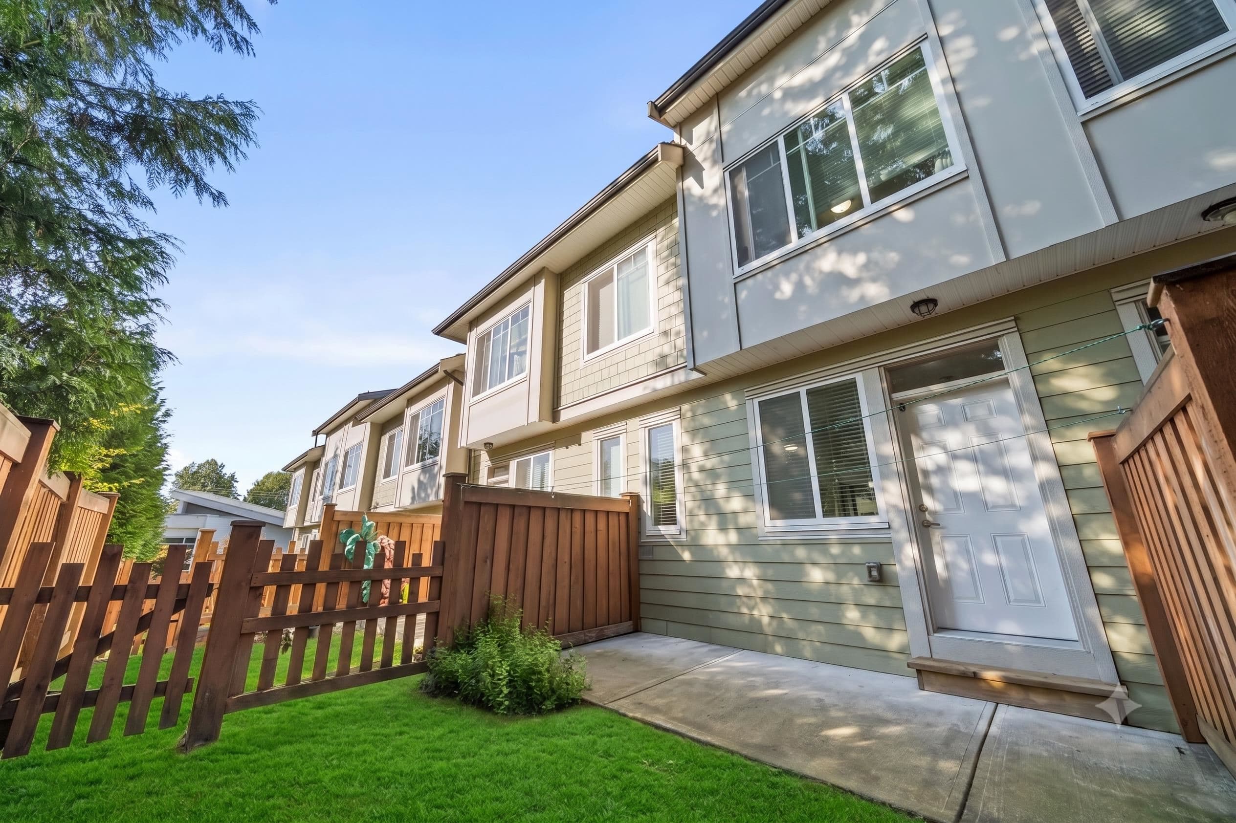 6 - 13670 62 Avenue, Surrey, V3X 0H8 — photo 4