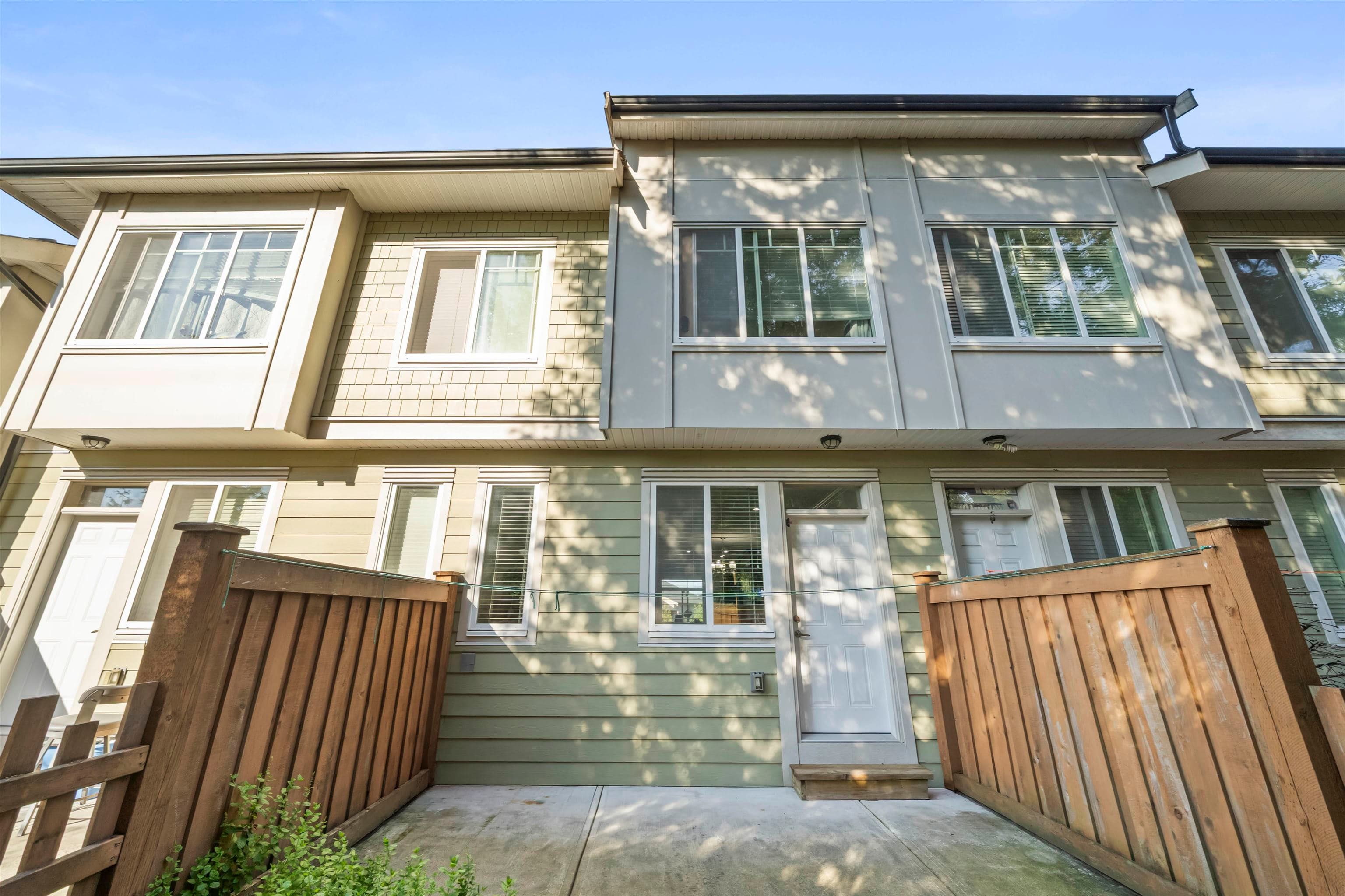 6 - 13670 62 Avenue, Surrey, V3X 0H8 — photo 5