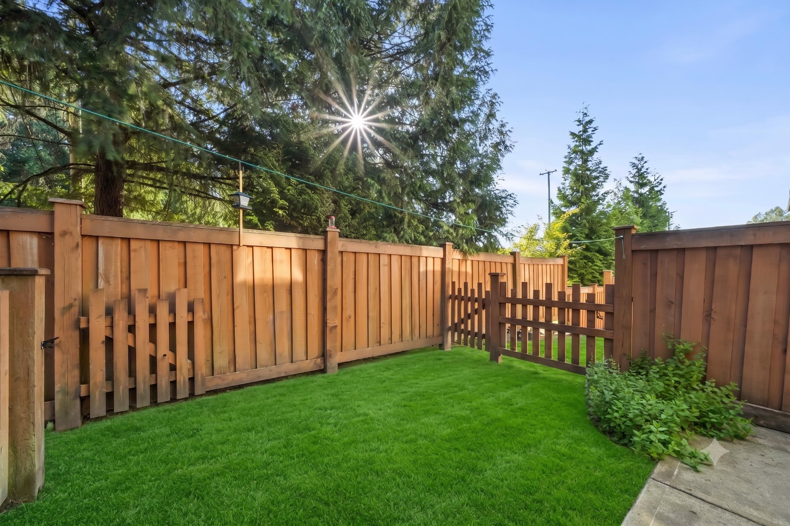 6 - 13670 62 Avenue, Surrey, V3X 0H8 — photo 3