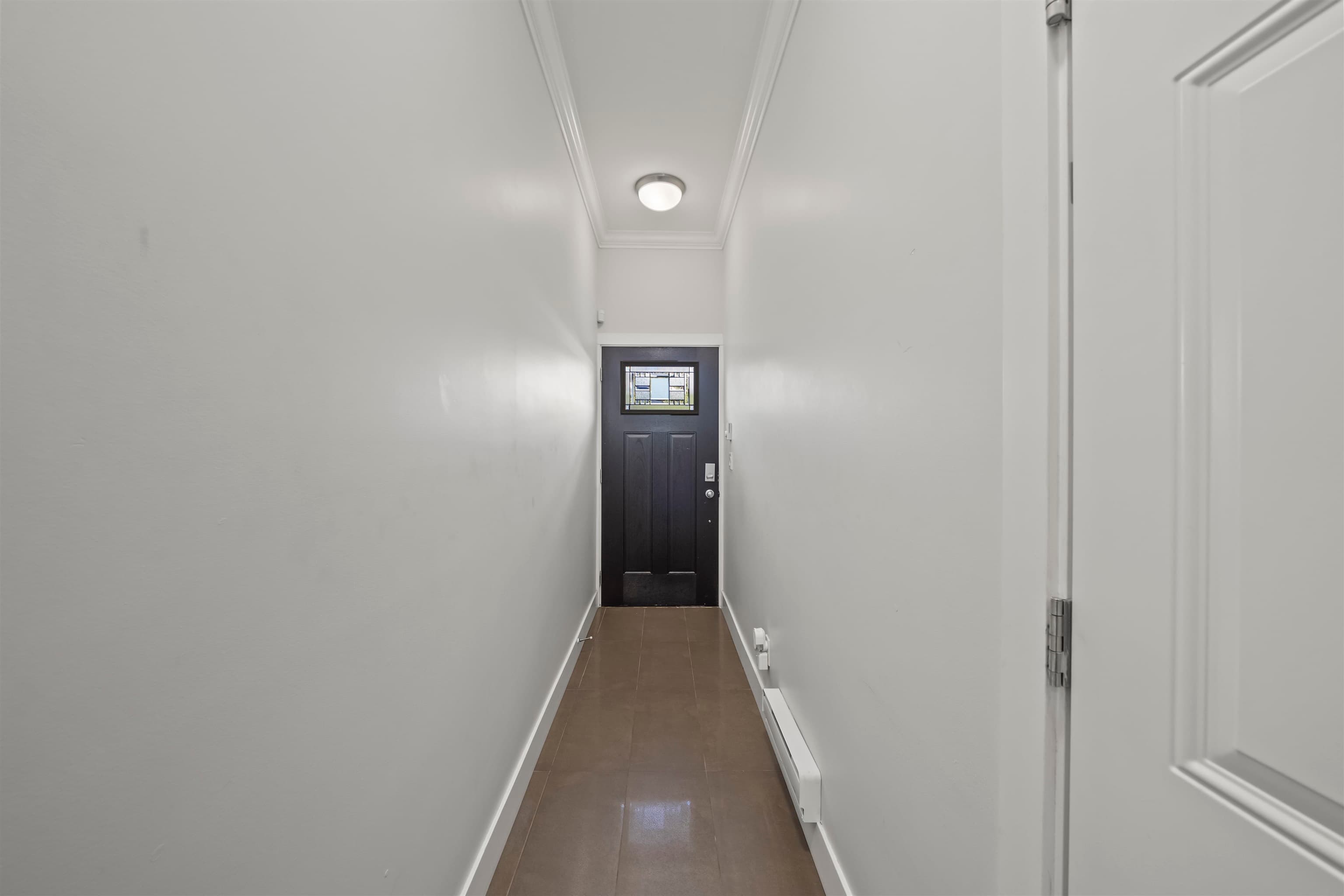 6 - 13670 62 Avenue, Surrey, V3X 0H8 — photo 2