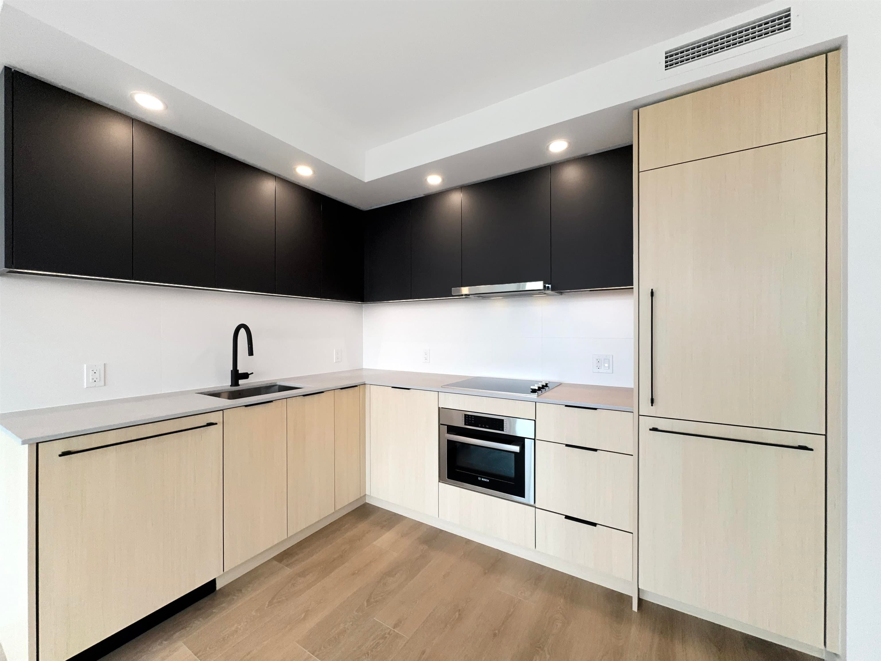 29XX - 13738 Central Avenue, Surrey
