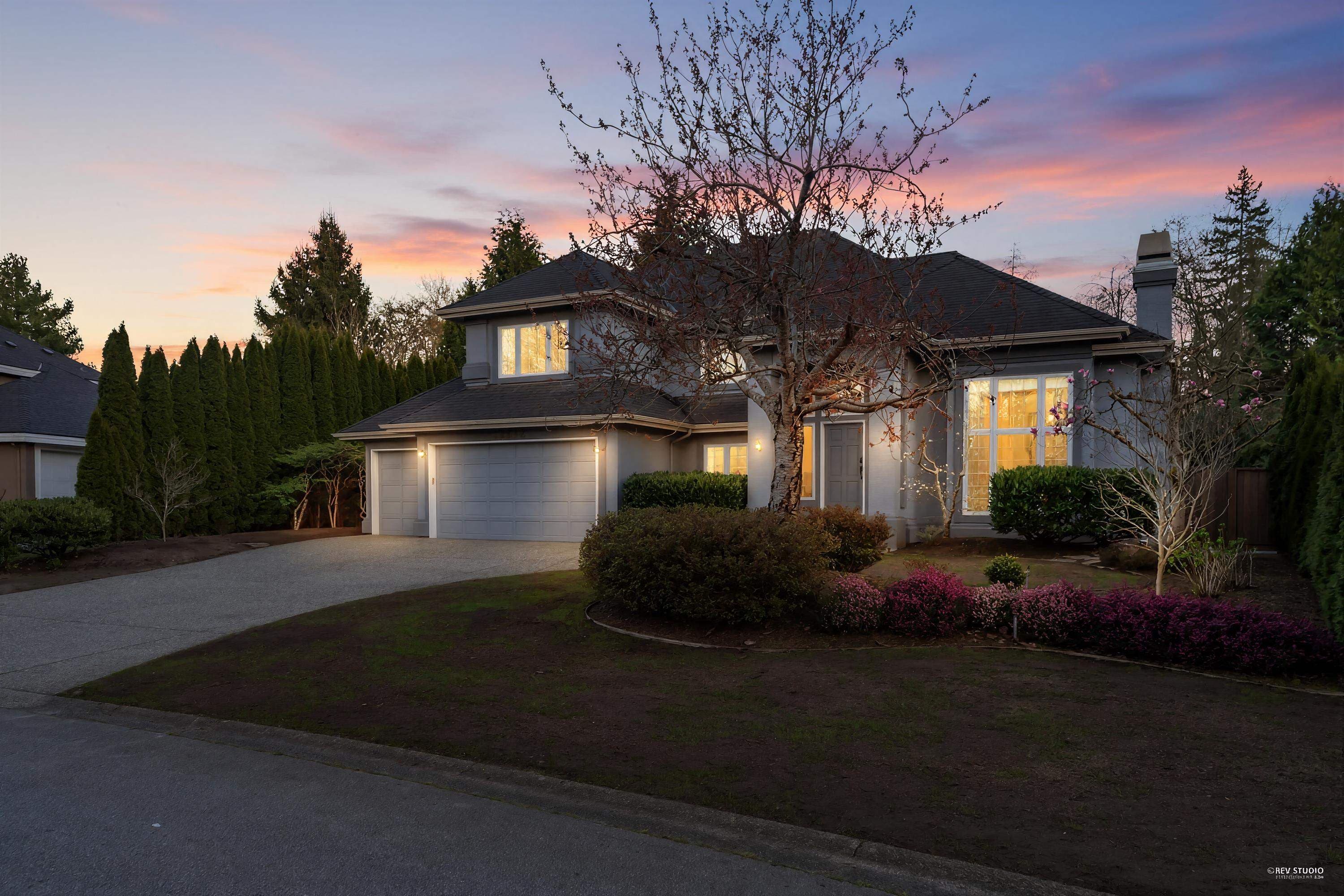 13572 22a Avenue, Surrey, V4A 9V2 — photo 2