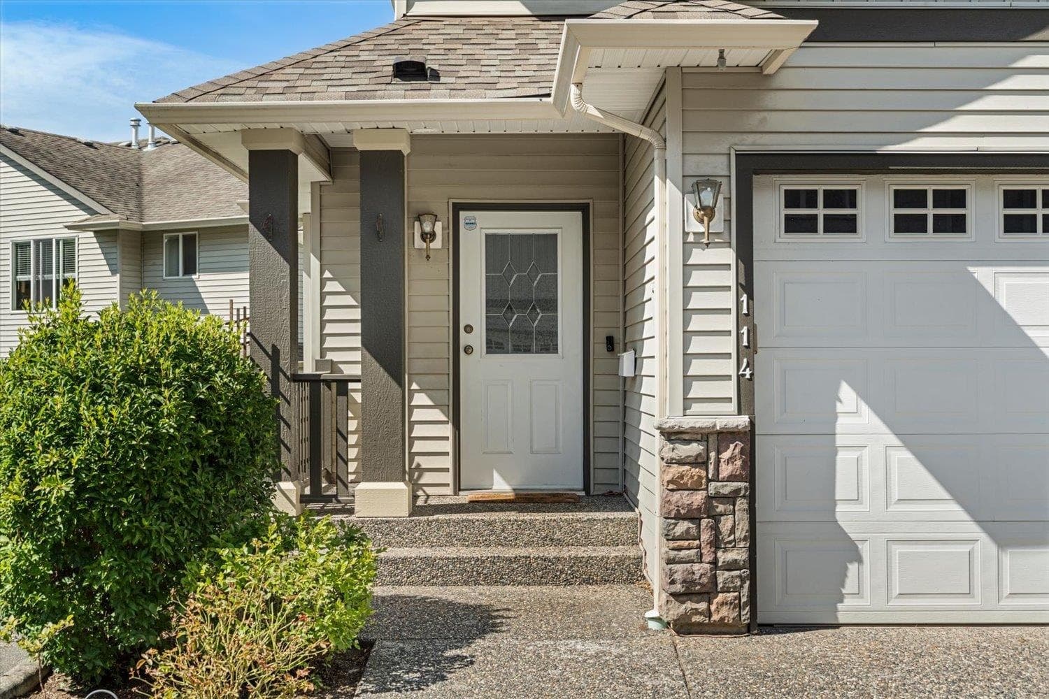 114 - 46360 Valleyview Road, Chilliwack, V2R 5L7 — photo 3
