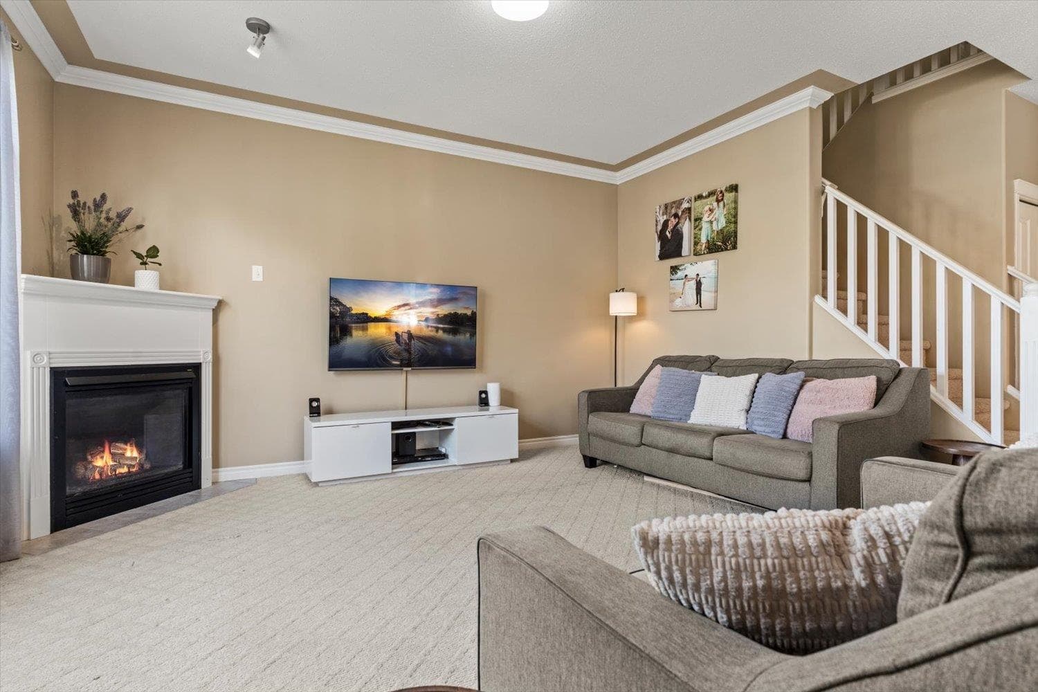 114 - 46360 Valleyview Road, Chilliwack, V2R 5L7 — photo 5