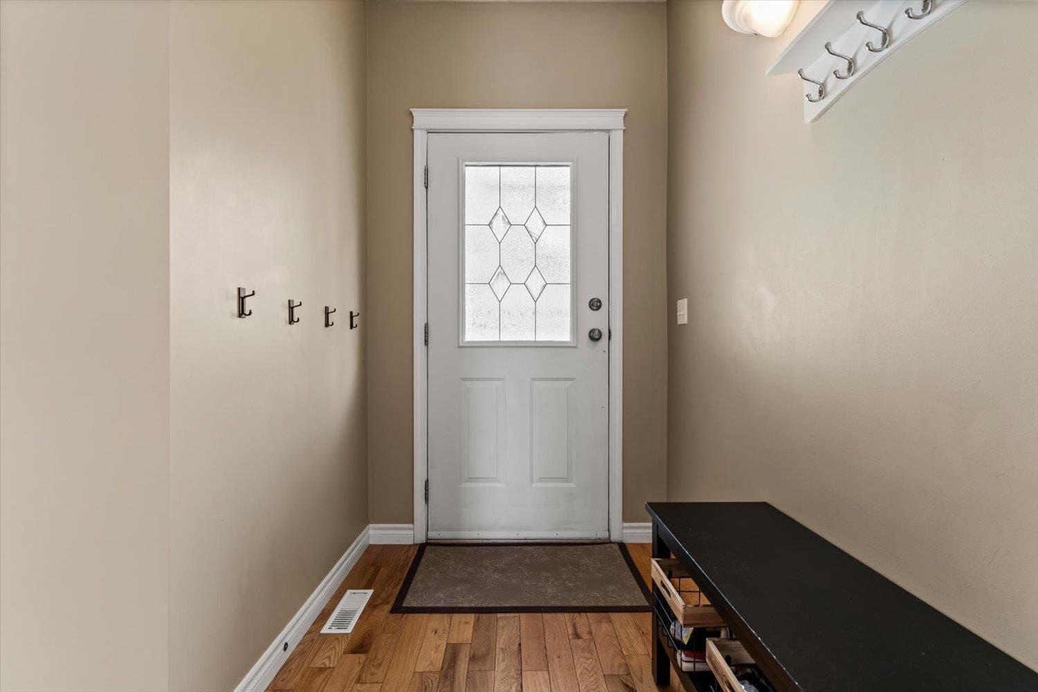 114 - 46360 Valleyview Road, Chilliwack, V2R 5L7 — photo 4