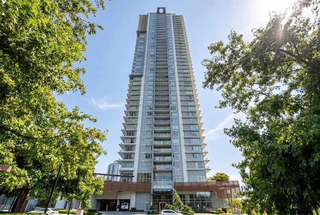 2005 - 2388 Madison Avenue, Burnaby, V5C 0K8 — photo 2
