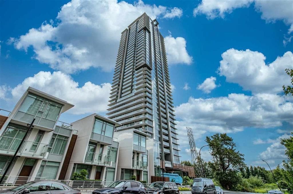 2005 - 2388 Madison Avenue, Burnaby, V5C 0K8 — photo 3