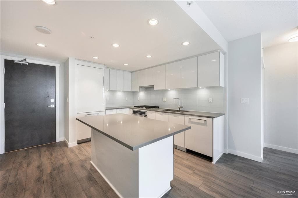 2005 - 2388 Madison Avenue, Burnaby, V5C 0K8 — photo 4