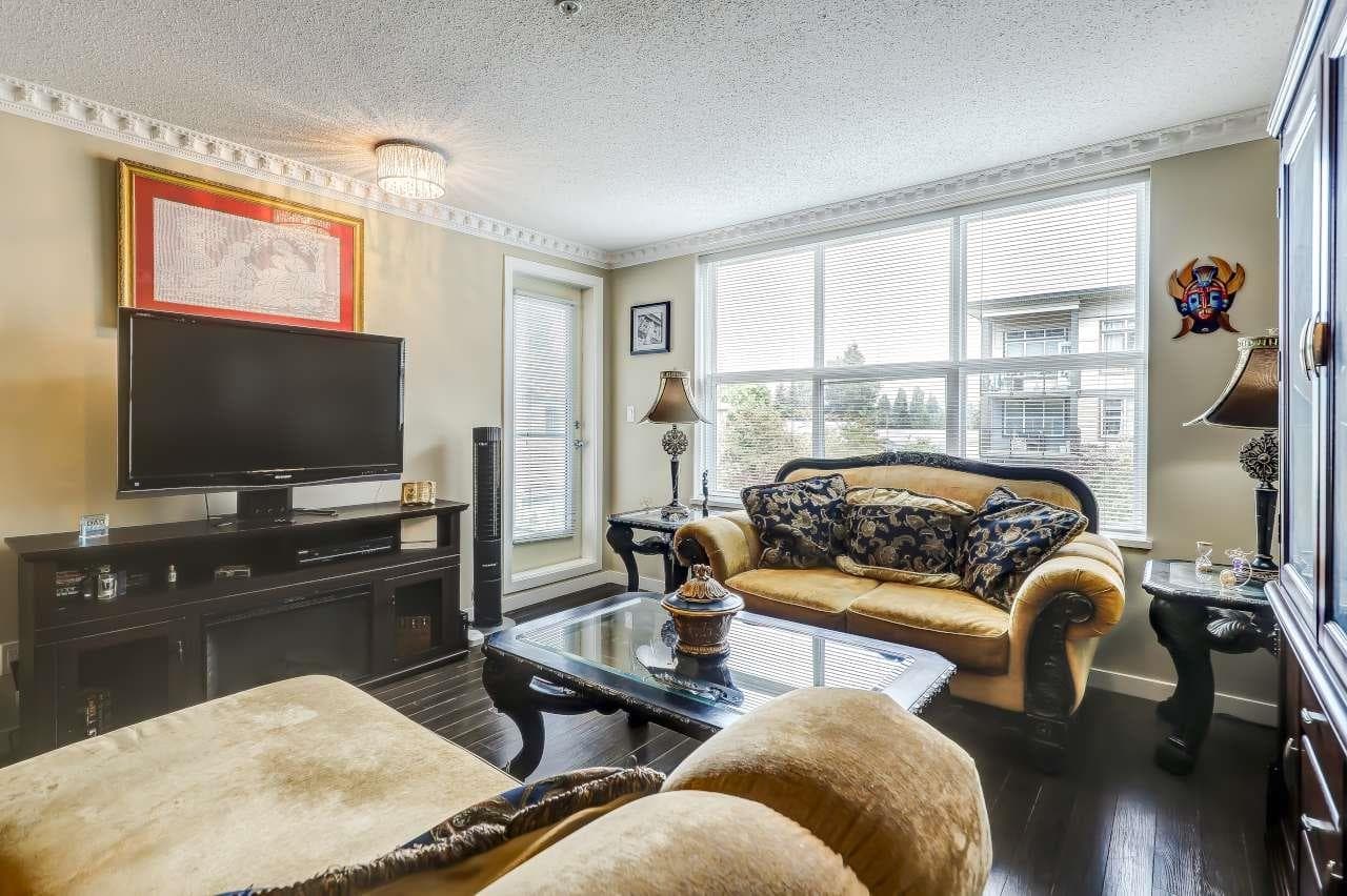 324 - 10707 139 Street, Surrey, V3T 0B2 — photo 2