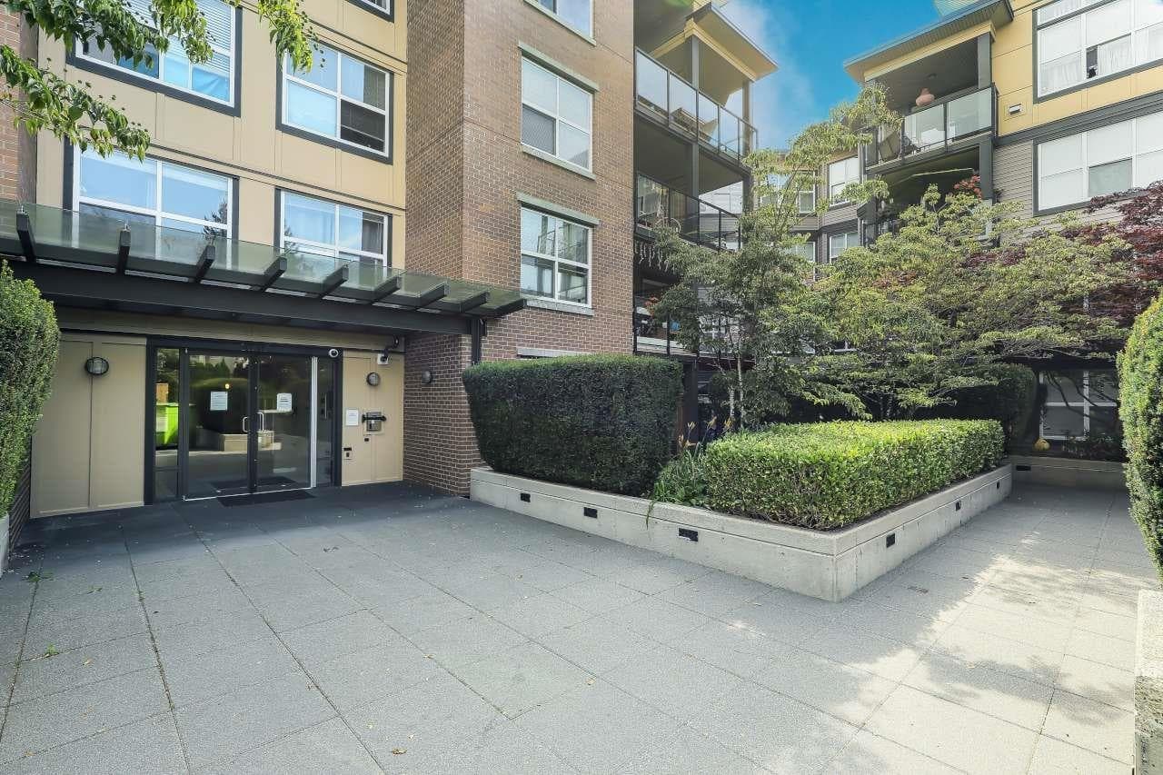 324 - 10707 139 Street, Surrey