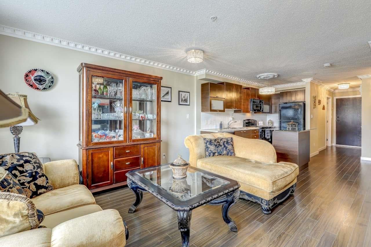 324 - 10707 139 Street, Surrey, V3T 0B2 — photo 4