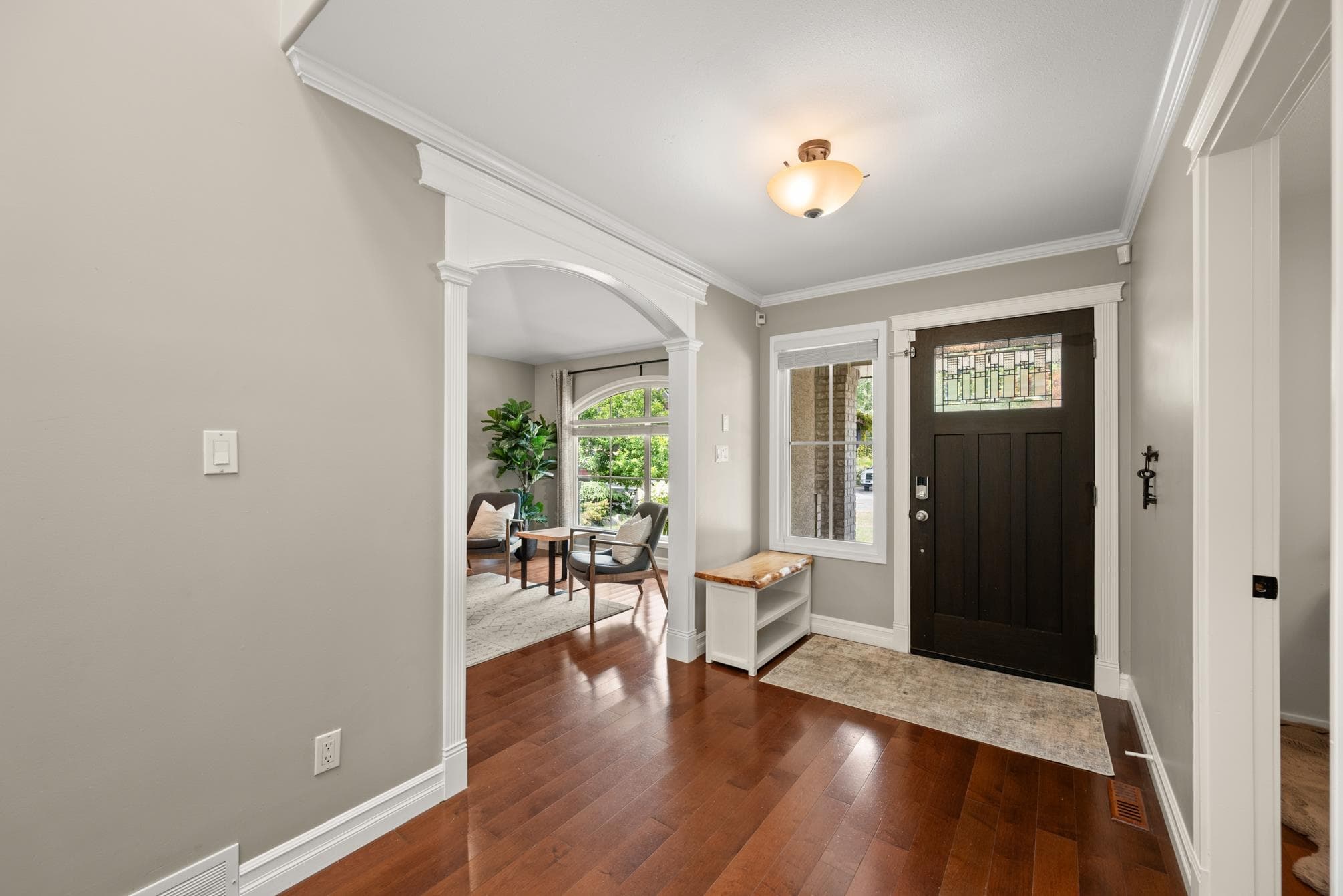 22139 44a Avenue, Langley, V2Z 1B6 — photo 3