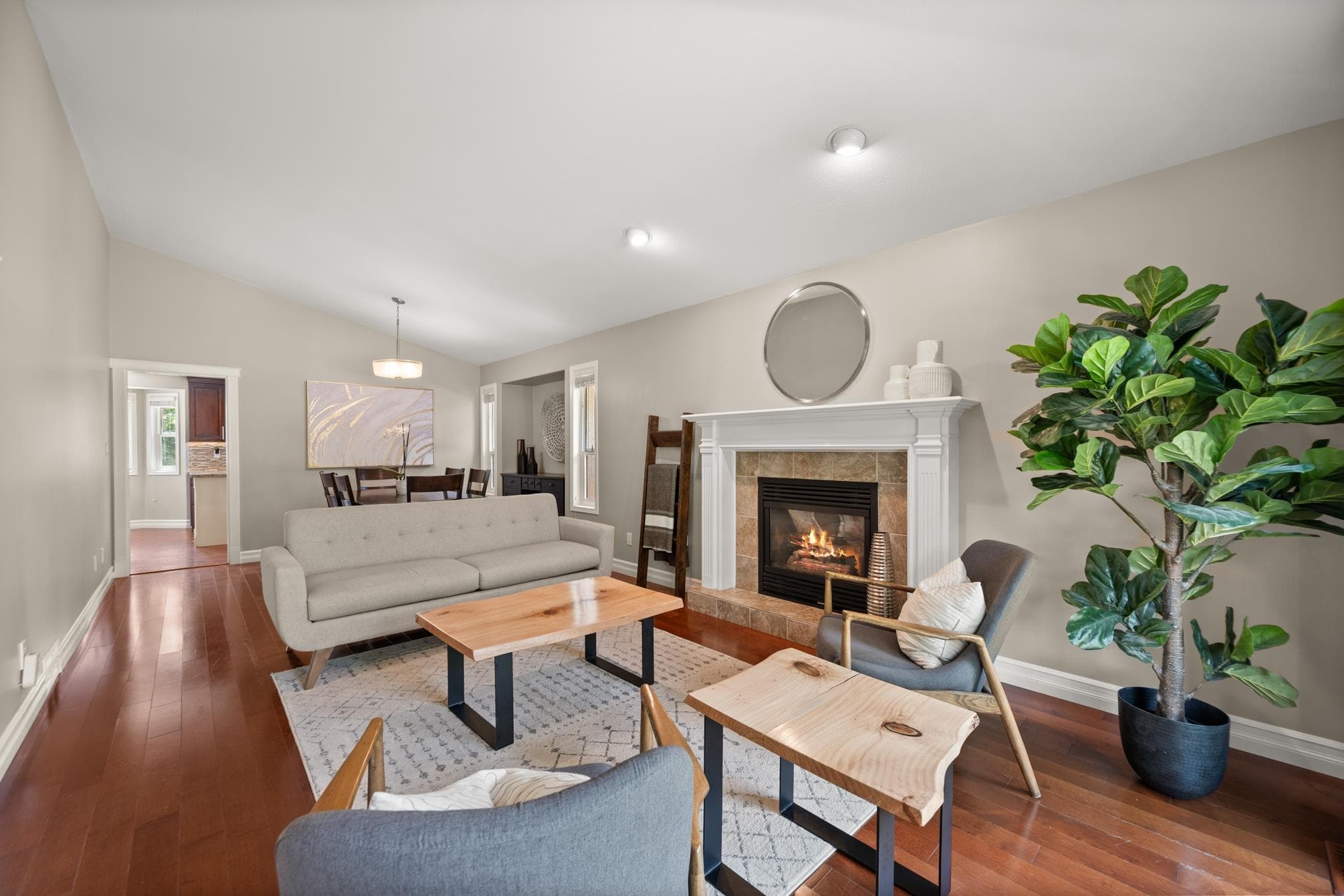 22139 44a Avenue, Langley, V2Z 1B6 — photo 5