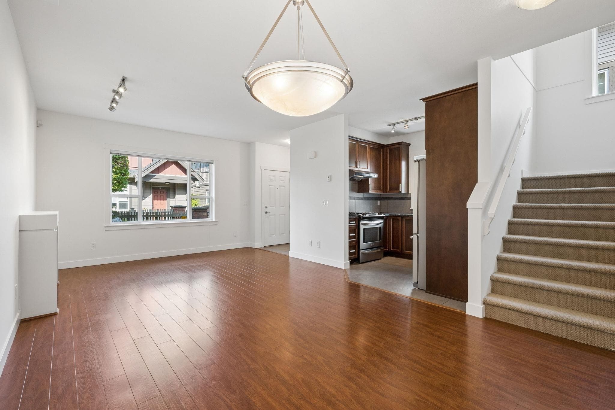 15 - 9699 Sills Avenue, Richmond, V6Y 0C8 — photo 2
