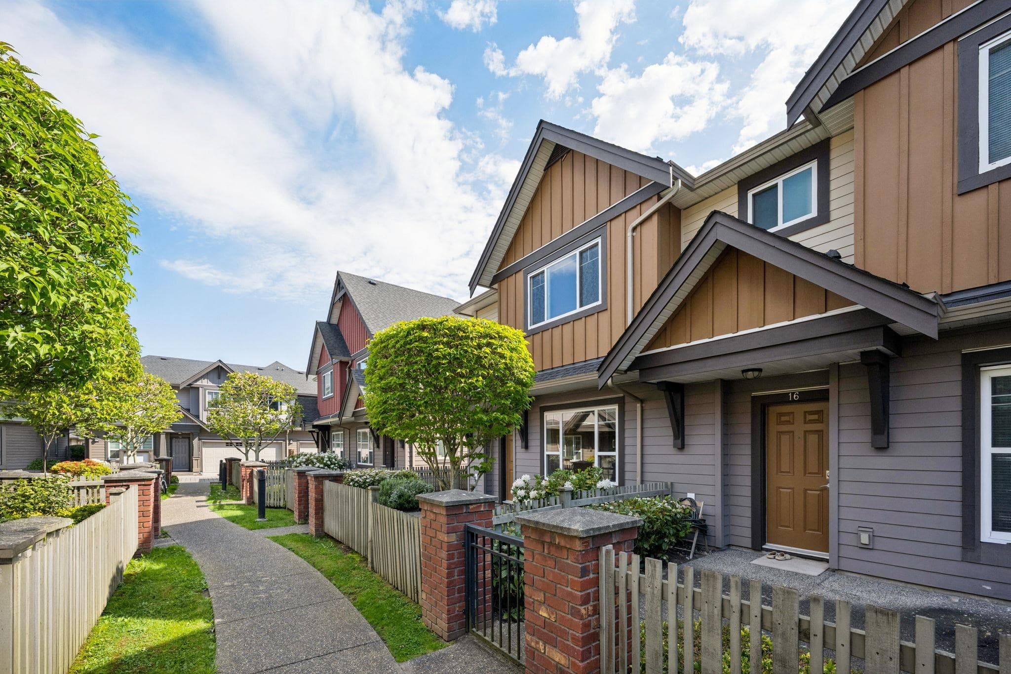 15 - 9699 Sills Avenue, Richmond, V6Y 0C8 — photo 3