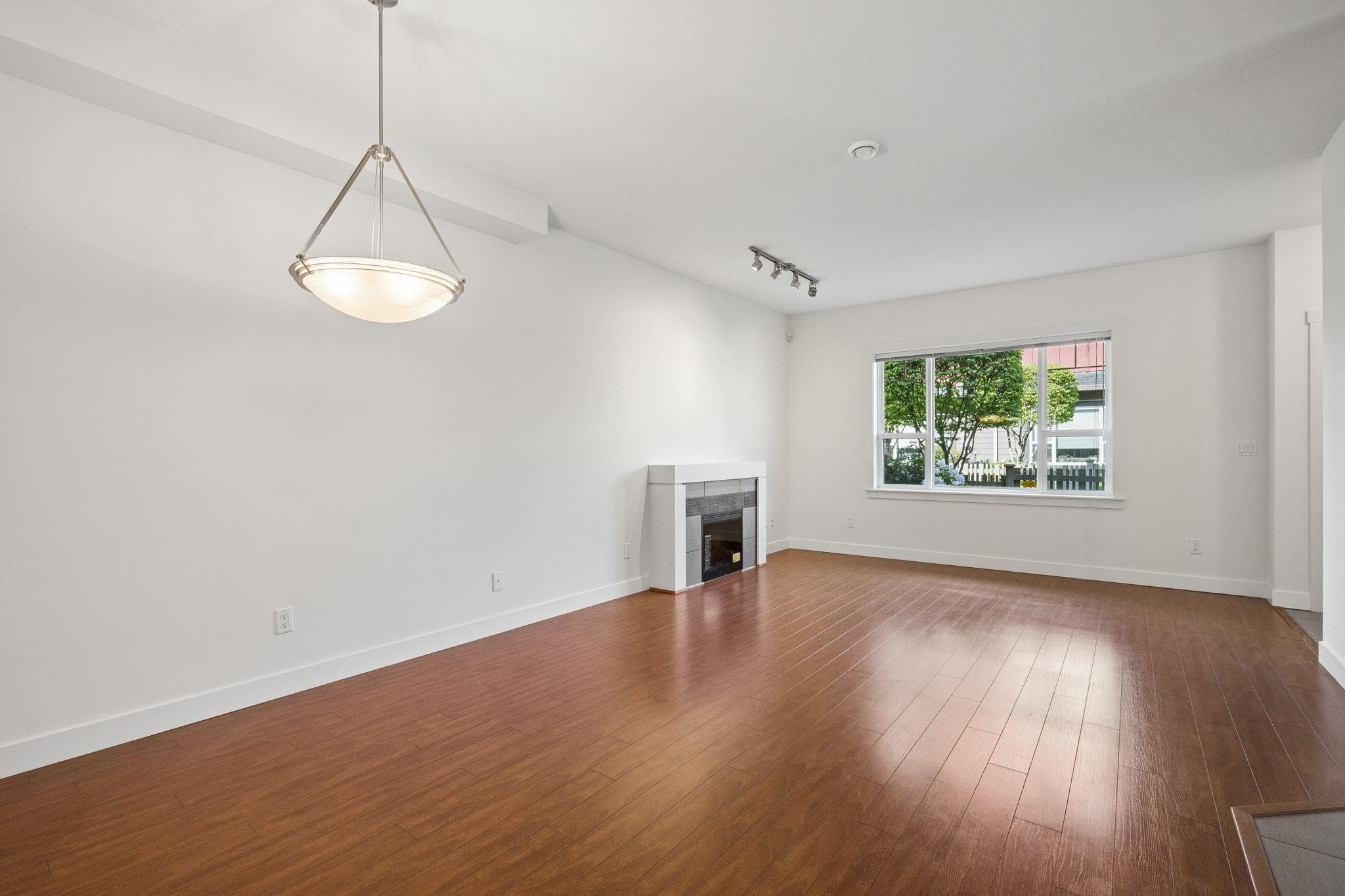 15 - 9699 Sills Avenue, Richmond, V6Y 0C8 — photo 5