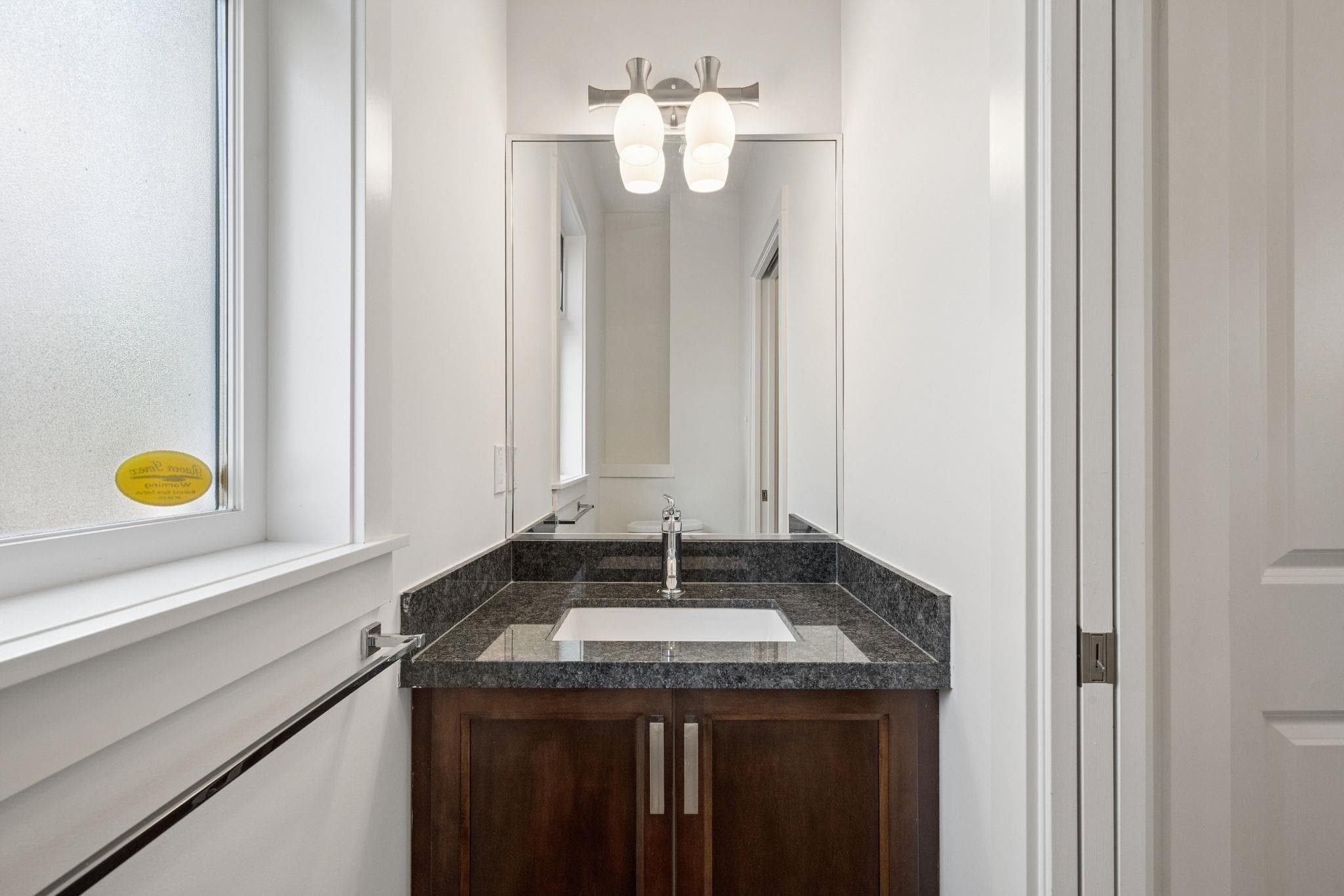 15 - 9699 Sills Avenue, Richmond, V6Y 0C8 — photo 4
