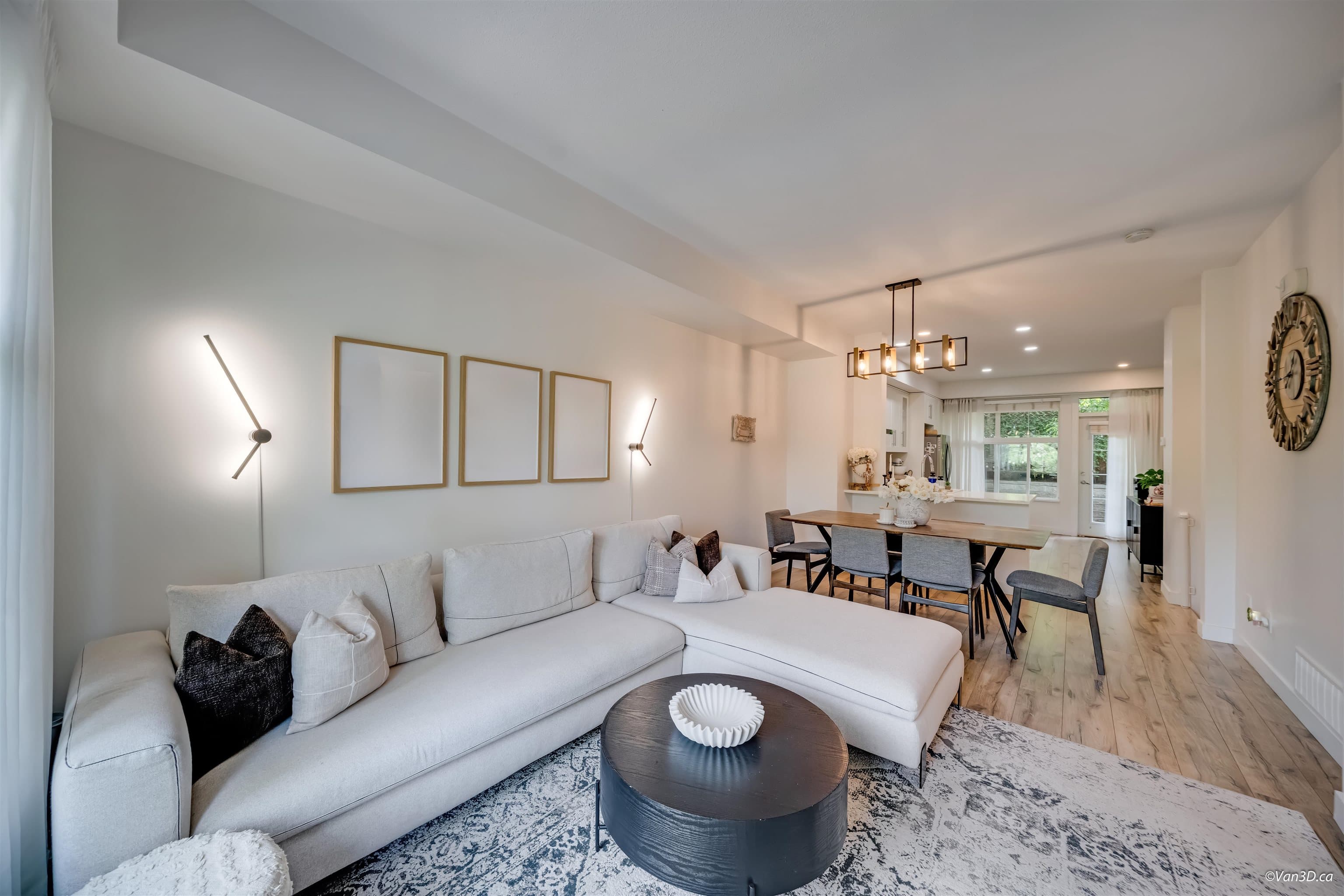 63 - 18199 70 Avenue, Surrey