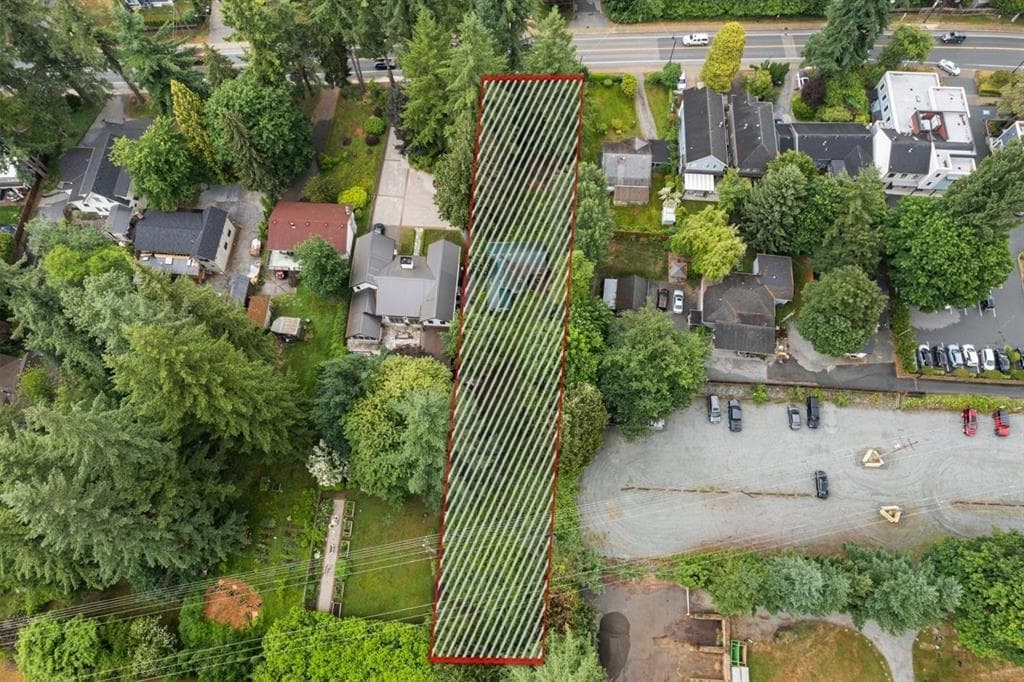 23124 96 Avenue, Langley, V1M 4G1 — photo 3