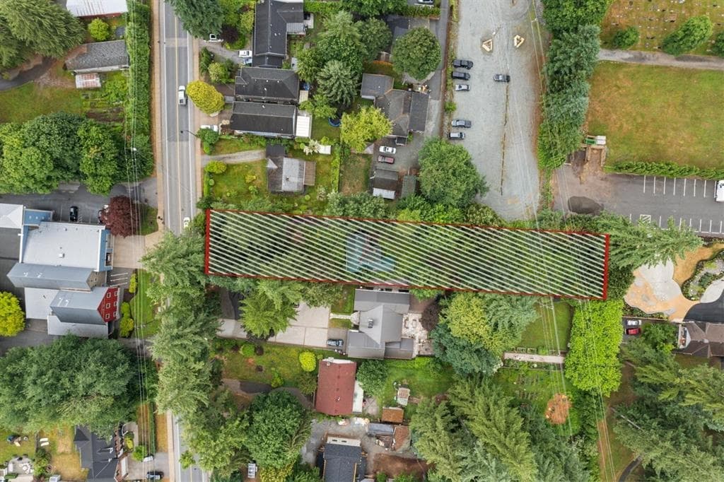 23124 96 Avenue, Langley, V1M 4G1 — photo 4