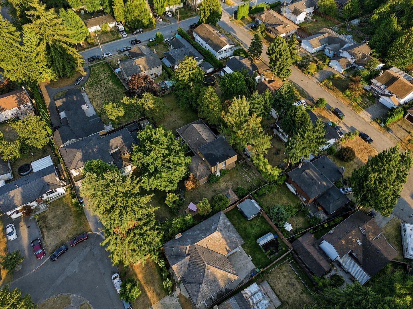 14246 102 Avenue, Surrey, V3T 5A5 — photo 3