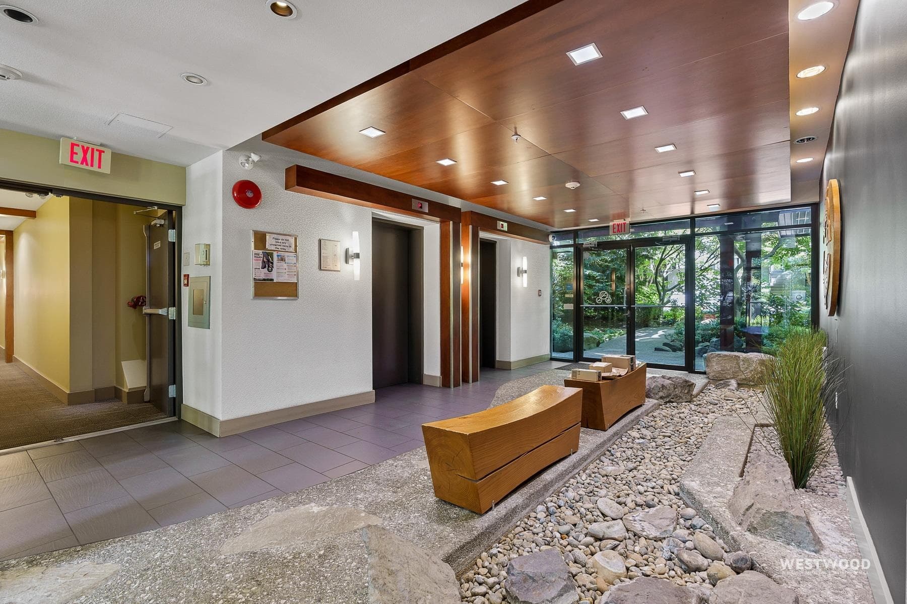 107 - 6328 Larkin Drive, Vancouver, V6T 2K2 — photo 3