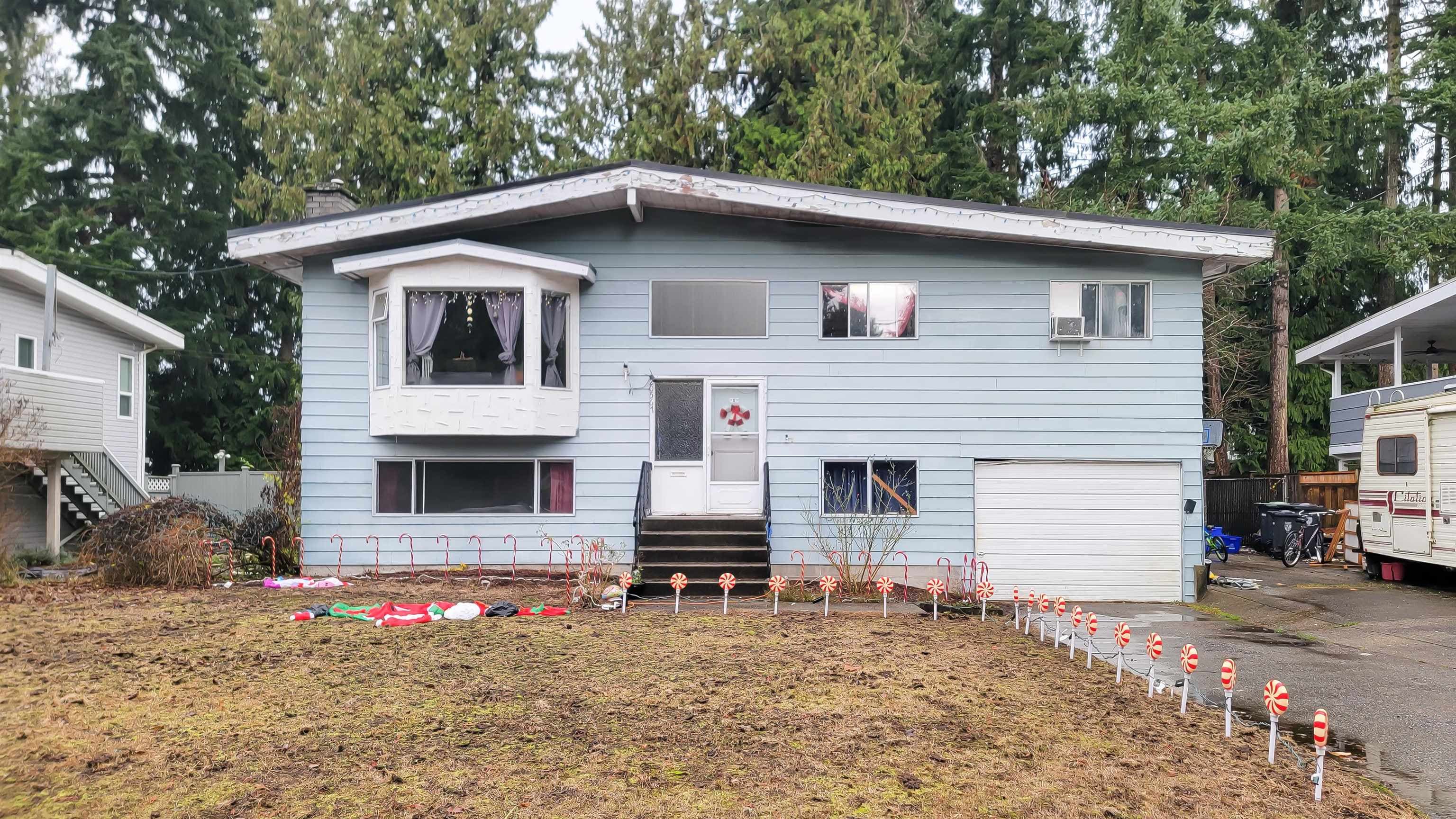 20567 42 Avenue, Langley, V3A 3A8 — photo 3