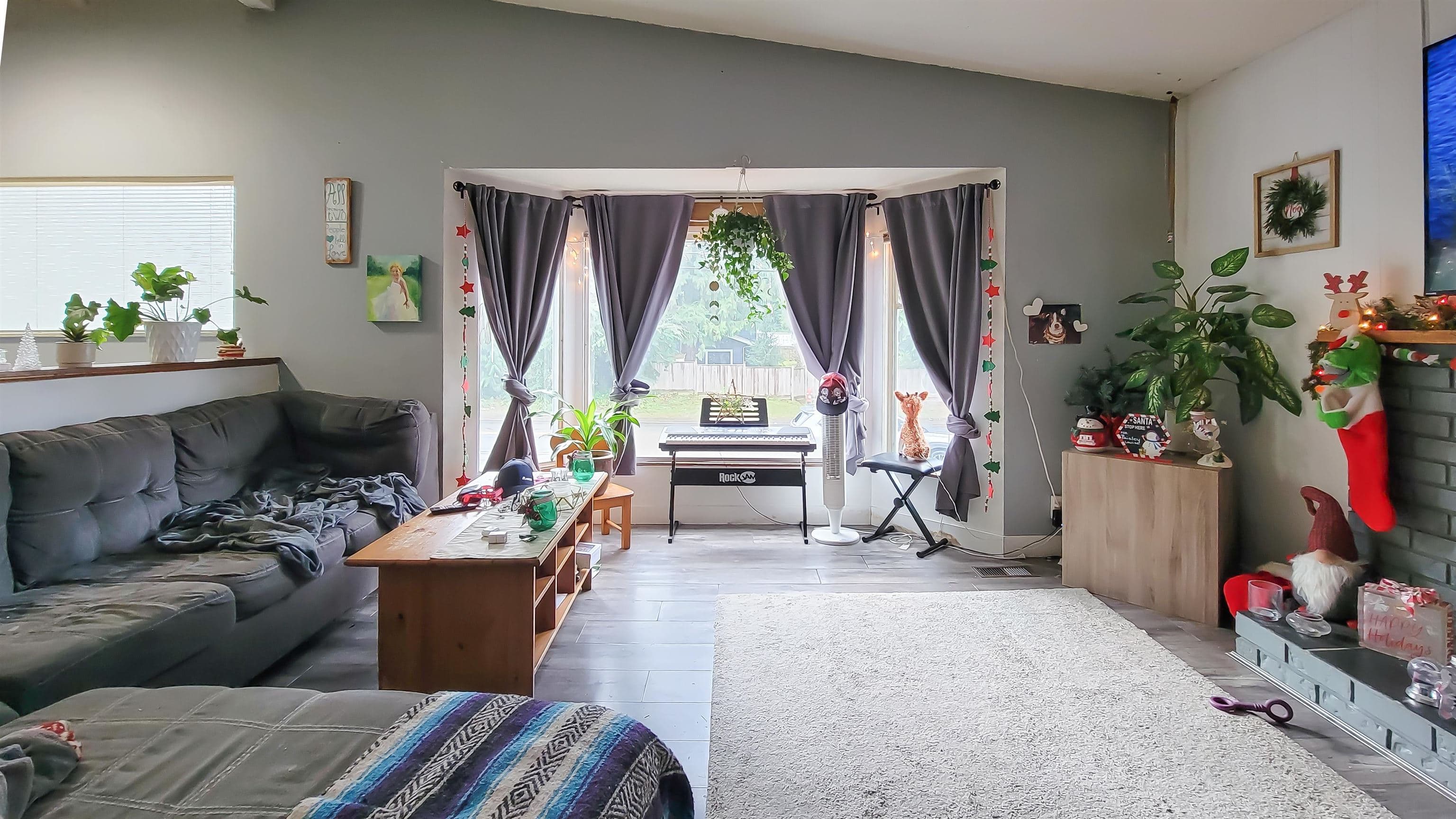 20567 42 Avenue, Langley, V3A 3A8 — photo 5