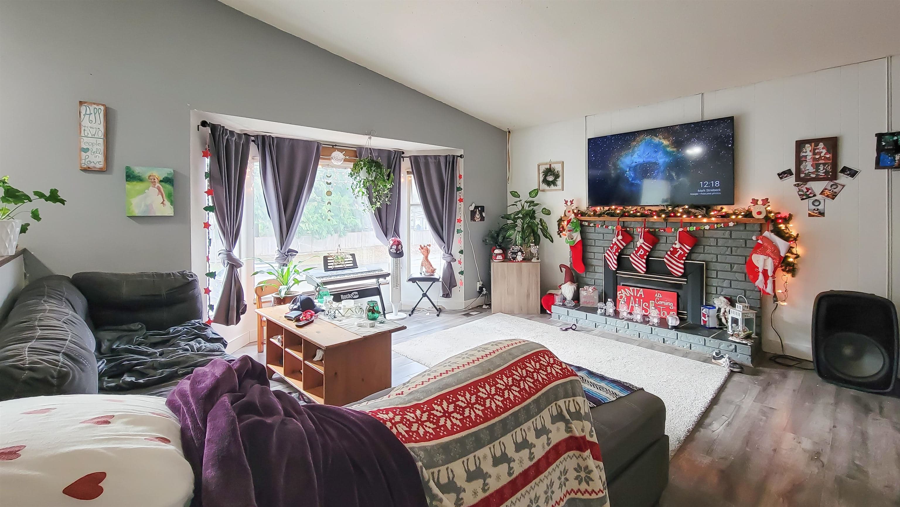 20567 42 Avenue, Langley, V3A 3A8 — photo 4