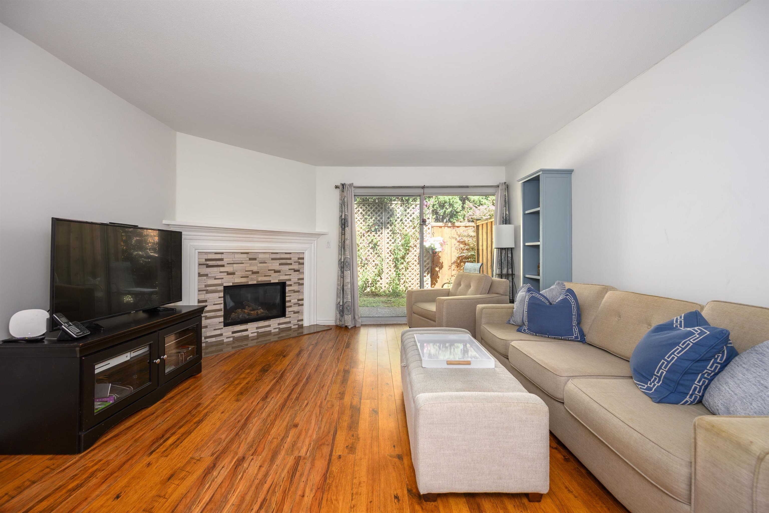 133 - 1386 Lincoln Drive, Port Coquitlam, V3B 7G6 — photo 2
