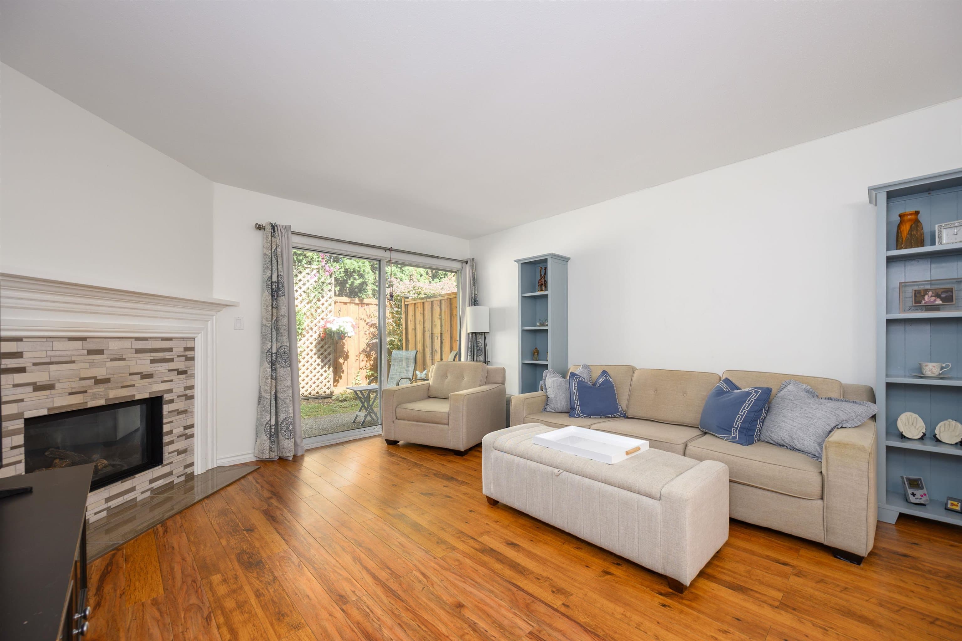 133 - 1386 Lincoln Drive, Port Coquitlam, V3B 7G6 — photo 3