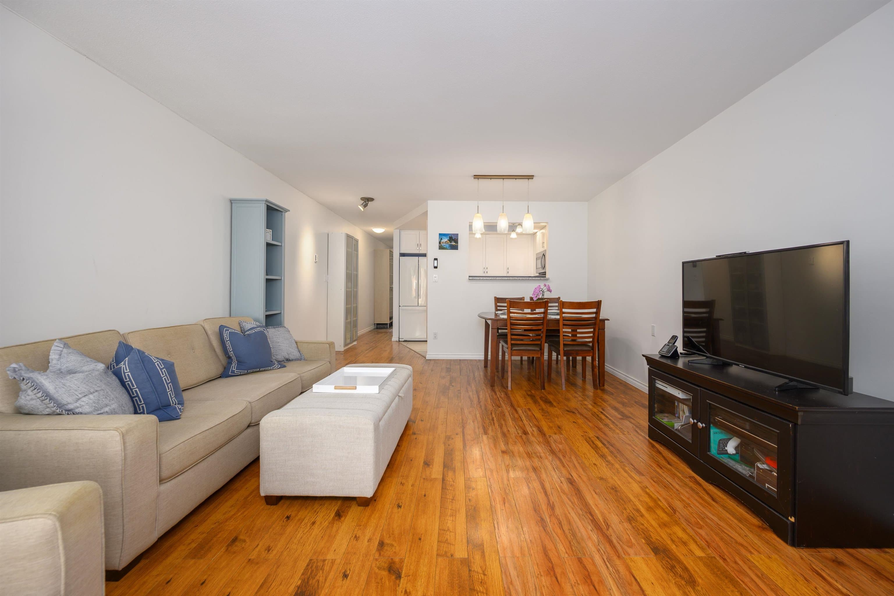 133 - 1386 Lincoln Drive, Port Coquitlam, V3B 7G6 — photo 5