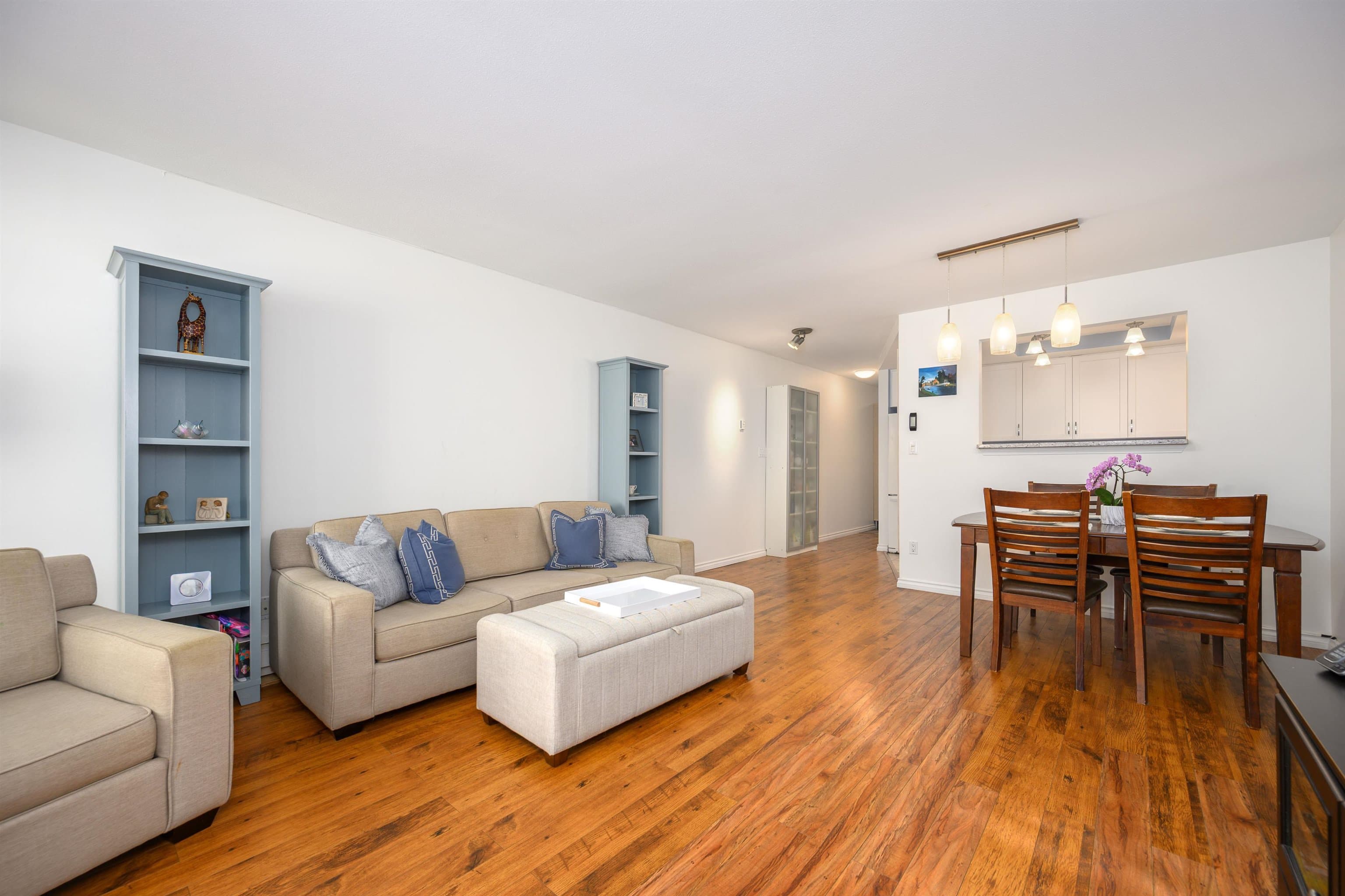 133 - 1386 Lincoln Drive, Port Coquitlam, V3B 7G6 — photo 4