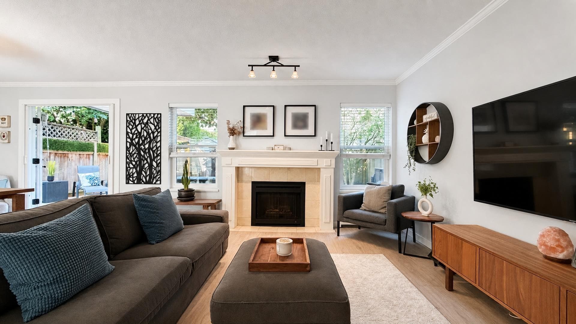 9 - 4855 57 Street, Delta, V4K 3E7 — photo 2