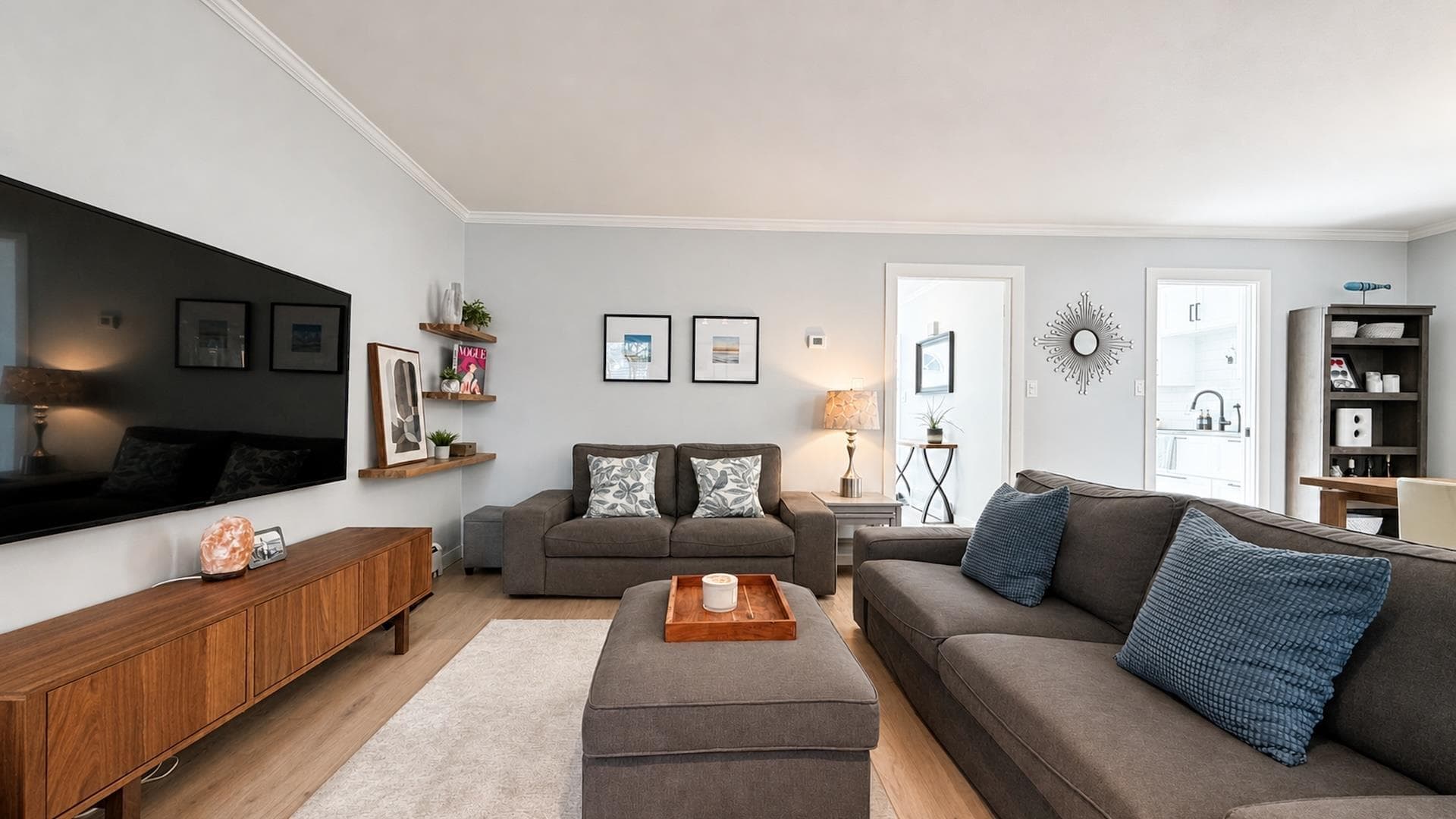 9 - 4855 57 Street, Delta, V4K 3E7 — photo 3