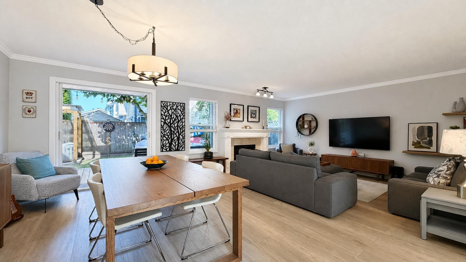 9 - 4855 57 Street, Delta, V4K 3E7 — photo 5
