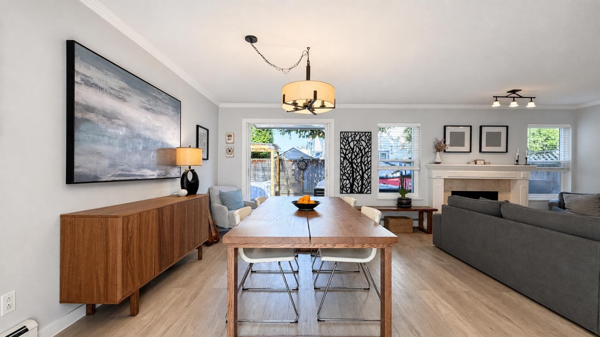 9 - 4855 57 Street, Delta, V4K 3E7 — photo 4
