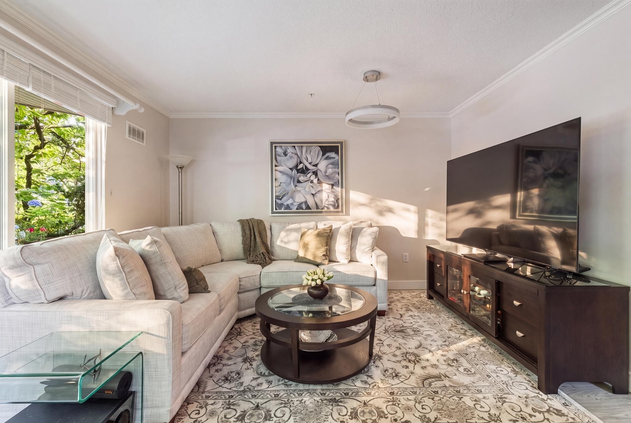 111 - 889 W 7th Avenue, Vancouver, V5Z 1C2 — photo 5