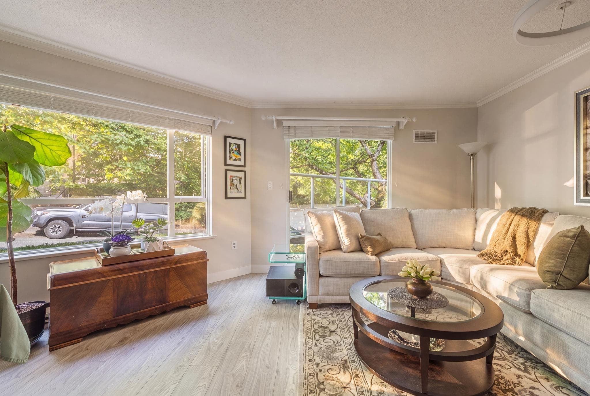 111 - 889 W 7th Avenue, Vancouver, V5Z 1C2 — photo 4