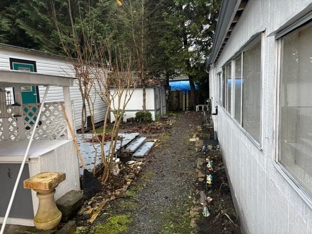 52 - 21163 Lougheed Highway, Maple Ridge, V2X 2R4 — photo 3