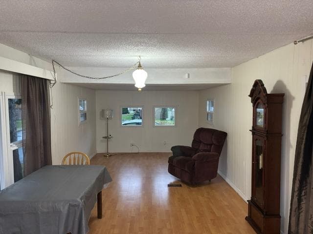 52 - 21163 Lougheed Highway, Maple Ridge, V2X 2R4 — photo 5