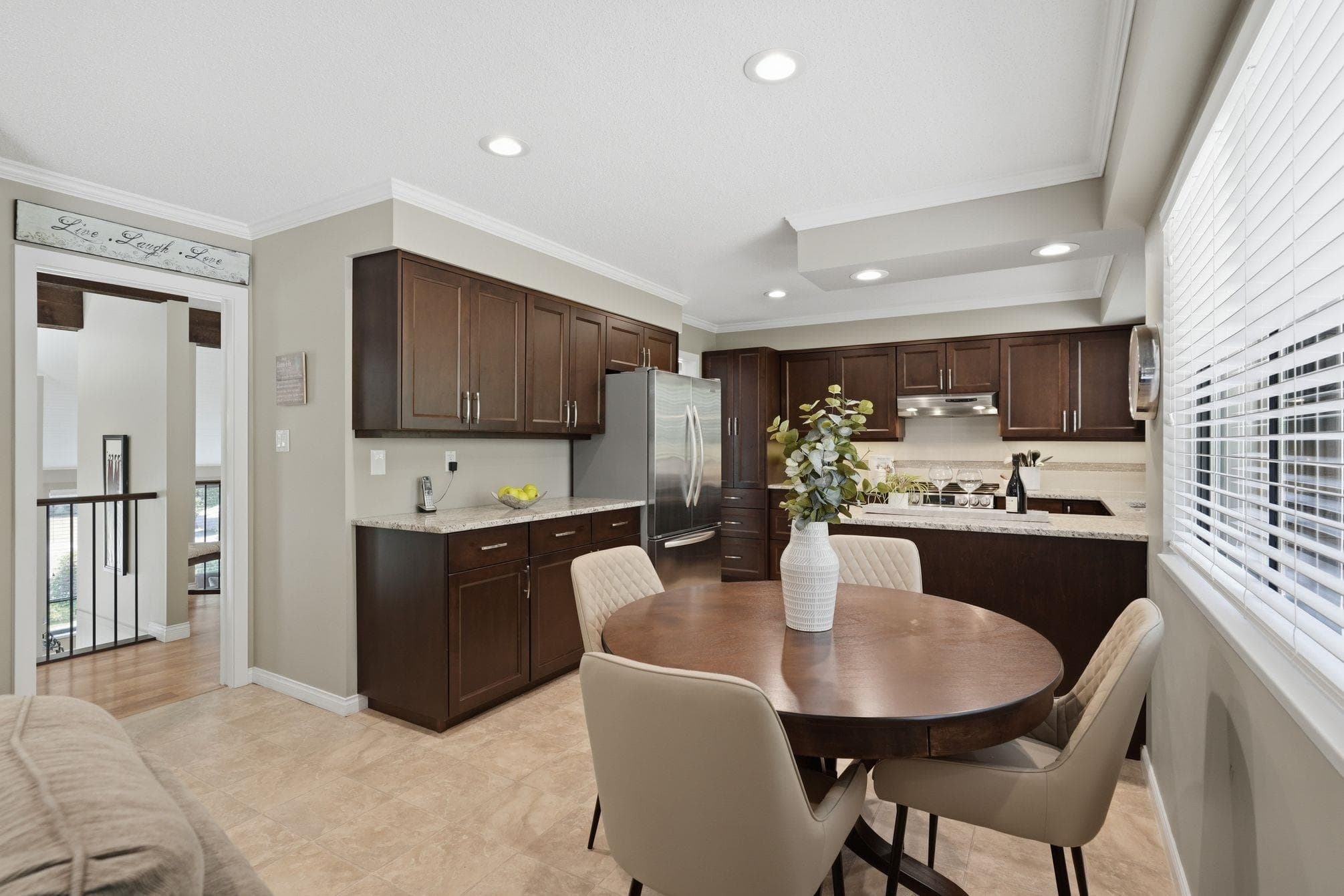 6723 Northview Place, Delta, V4E 2N8 — photo 5