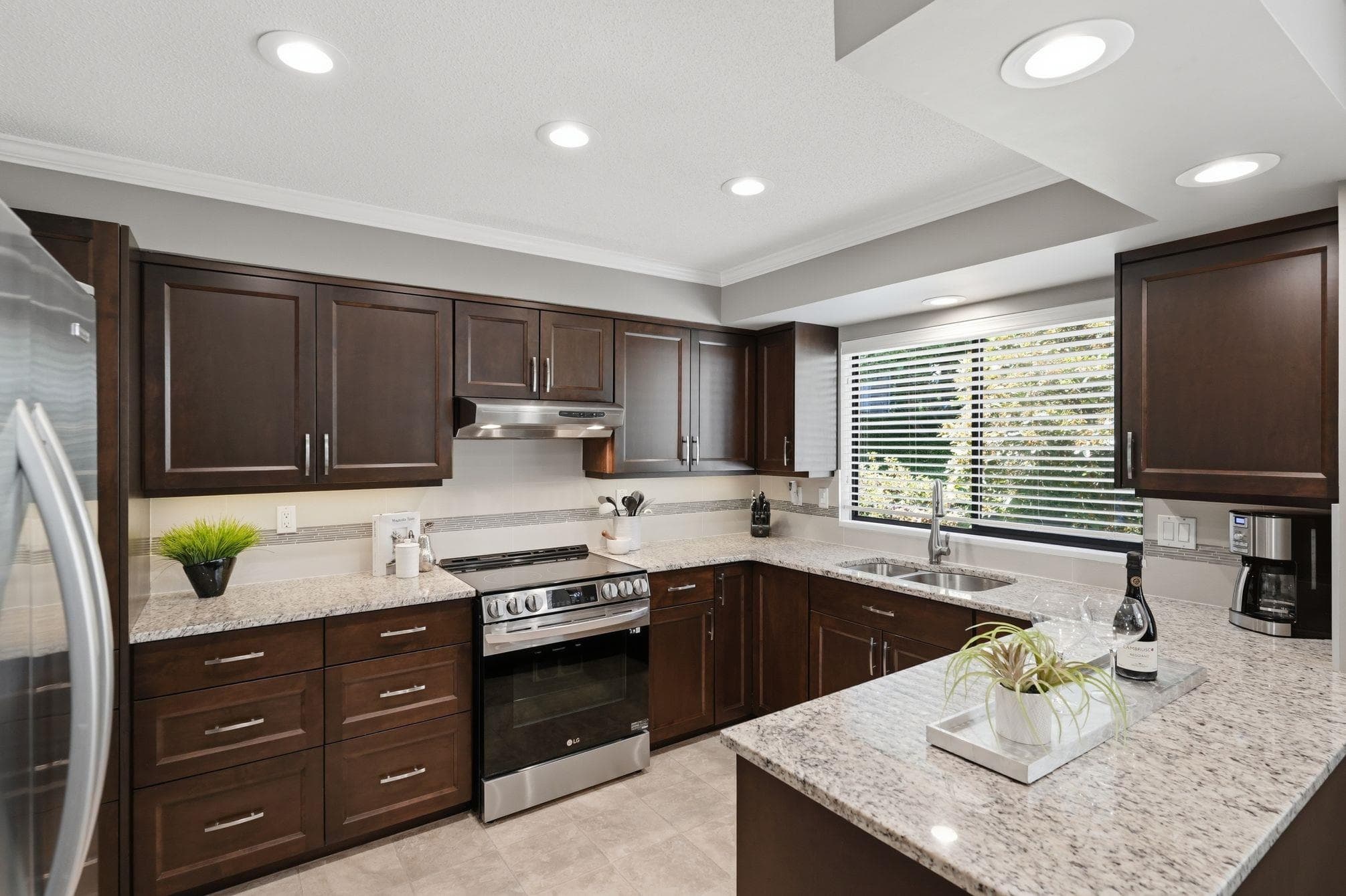 6723 Northview Place, Delta, V4E 2N8 — photo 4