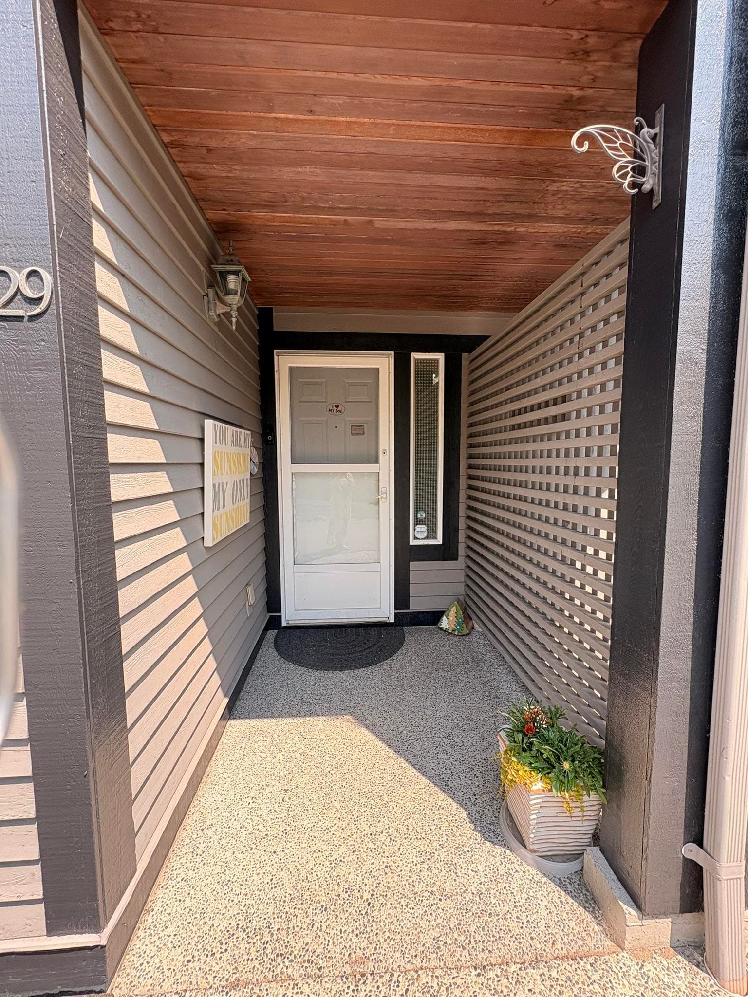 29 - 1828 Lilac Drive, Surrey, V4A 5C9 — photo 3