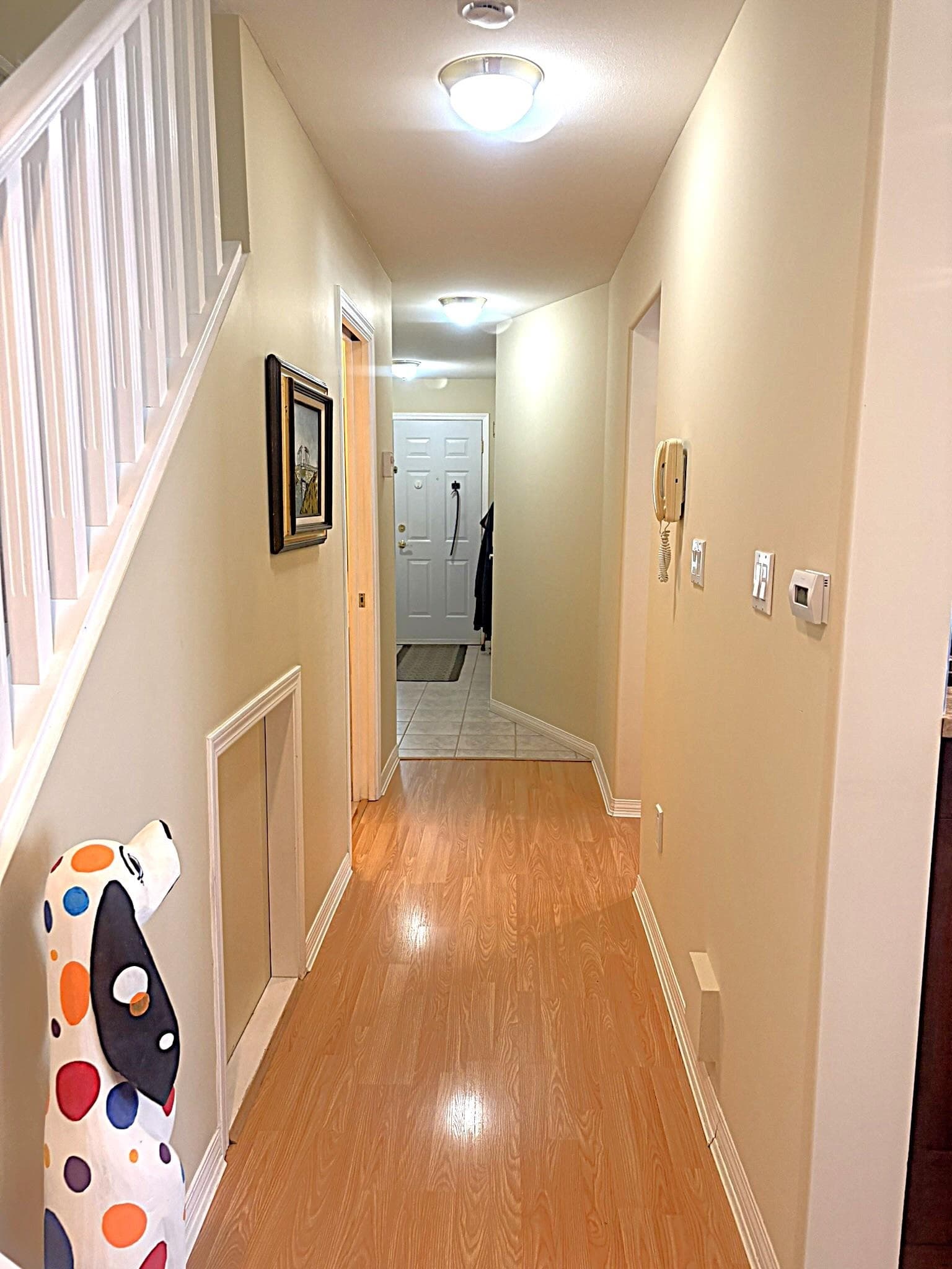 29 - 1828 Lilac Drive, Surrey, V4A 5C9 — photo 5