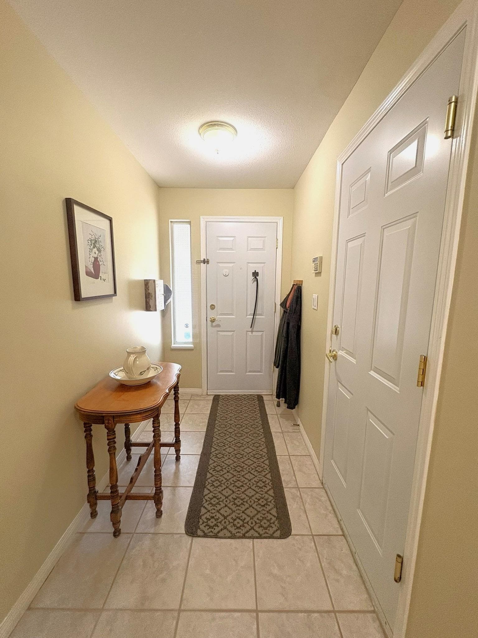 29 - 1828 Lilac Drive, Surrey, V4A 5C9 — photo 4