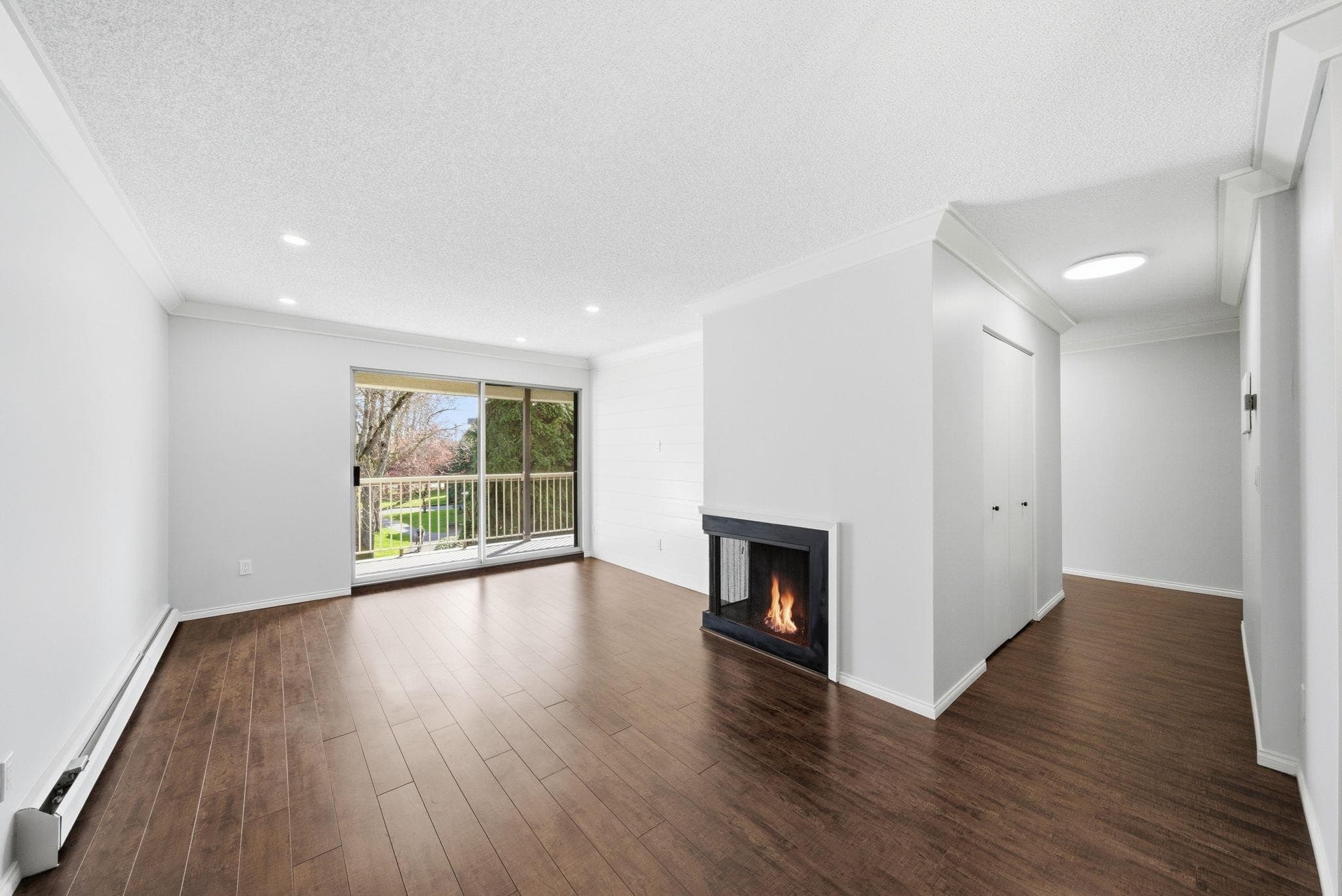 208 - 10631 No. 3 Road, Richmond, V7A 4L8 — photo 3