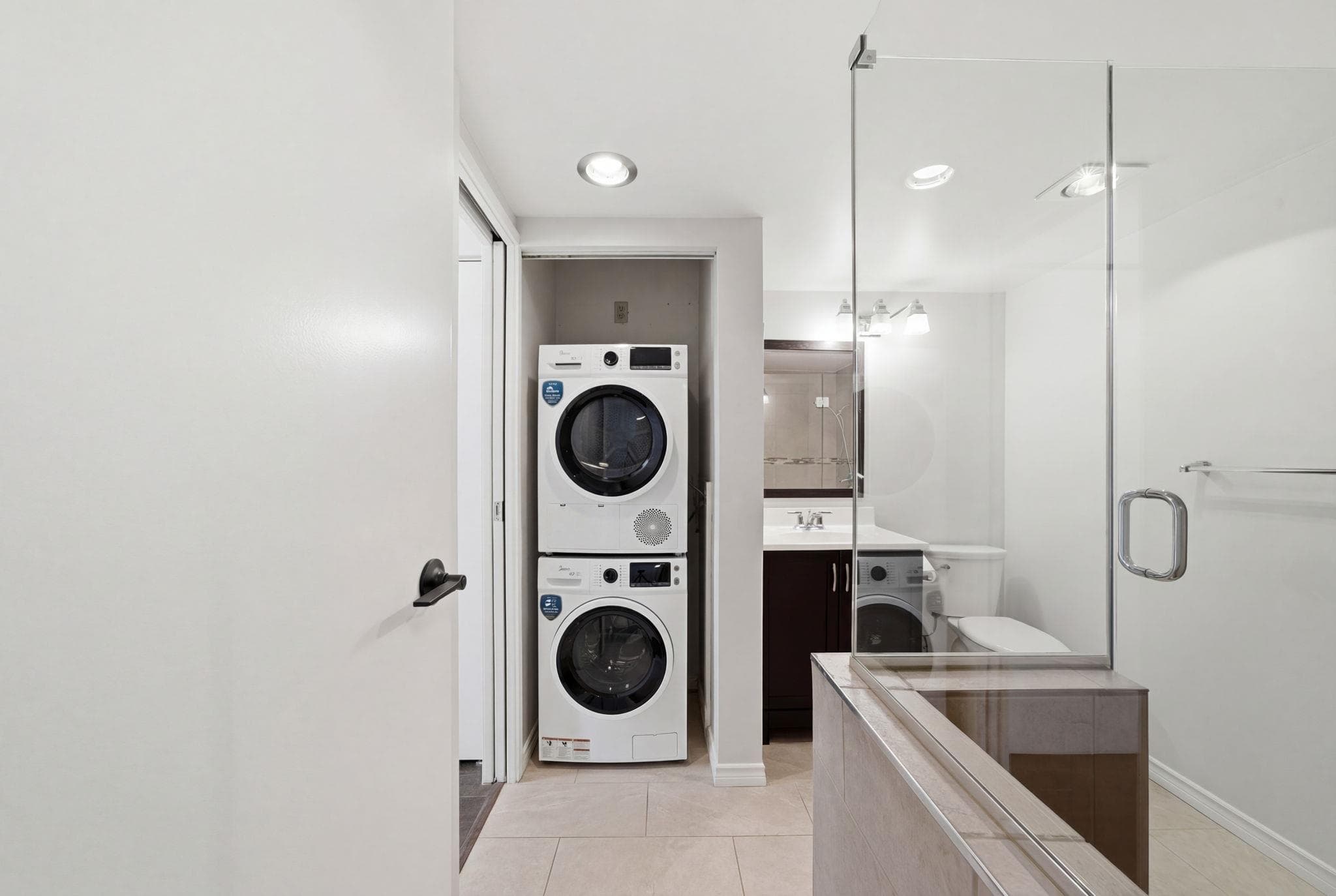 208 - 10631 No. 3 Road, Richmond, V7A 4L8 — photo 1
