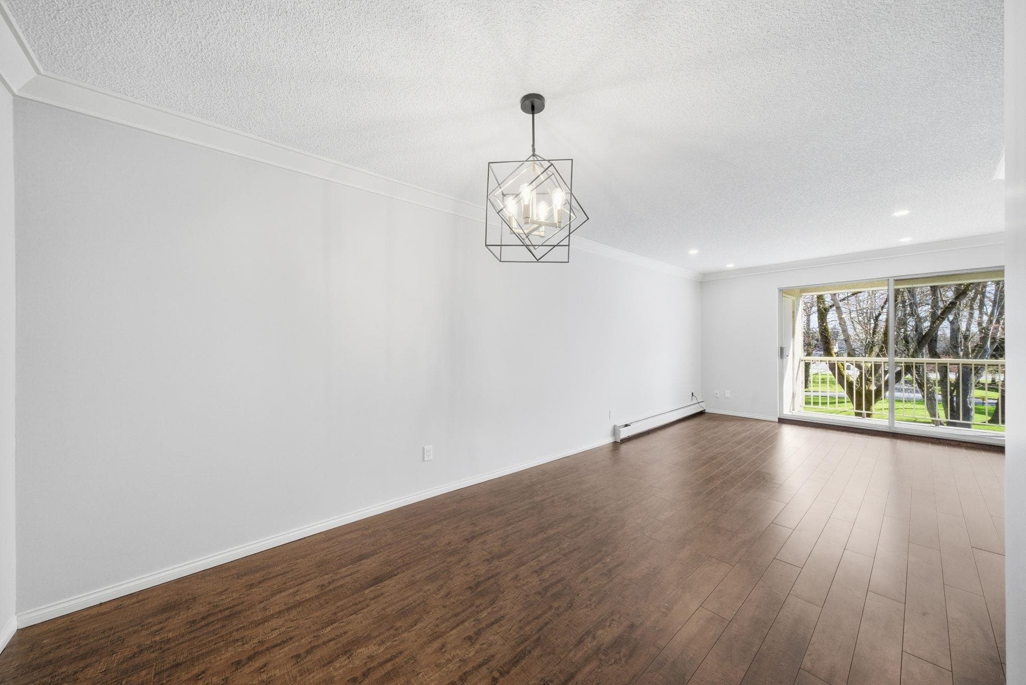 208 - 10631 No. 3 Road, Richmond, V7A 4L8 — photo 5
