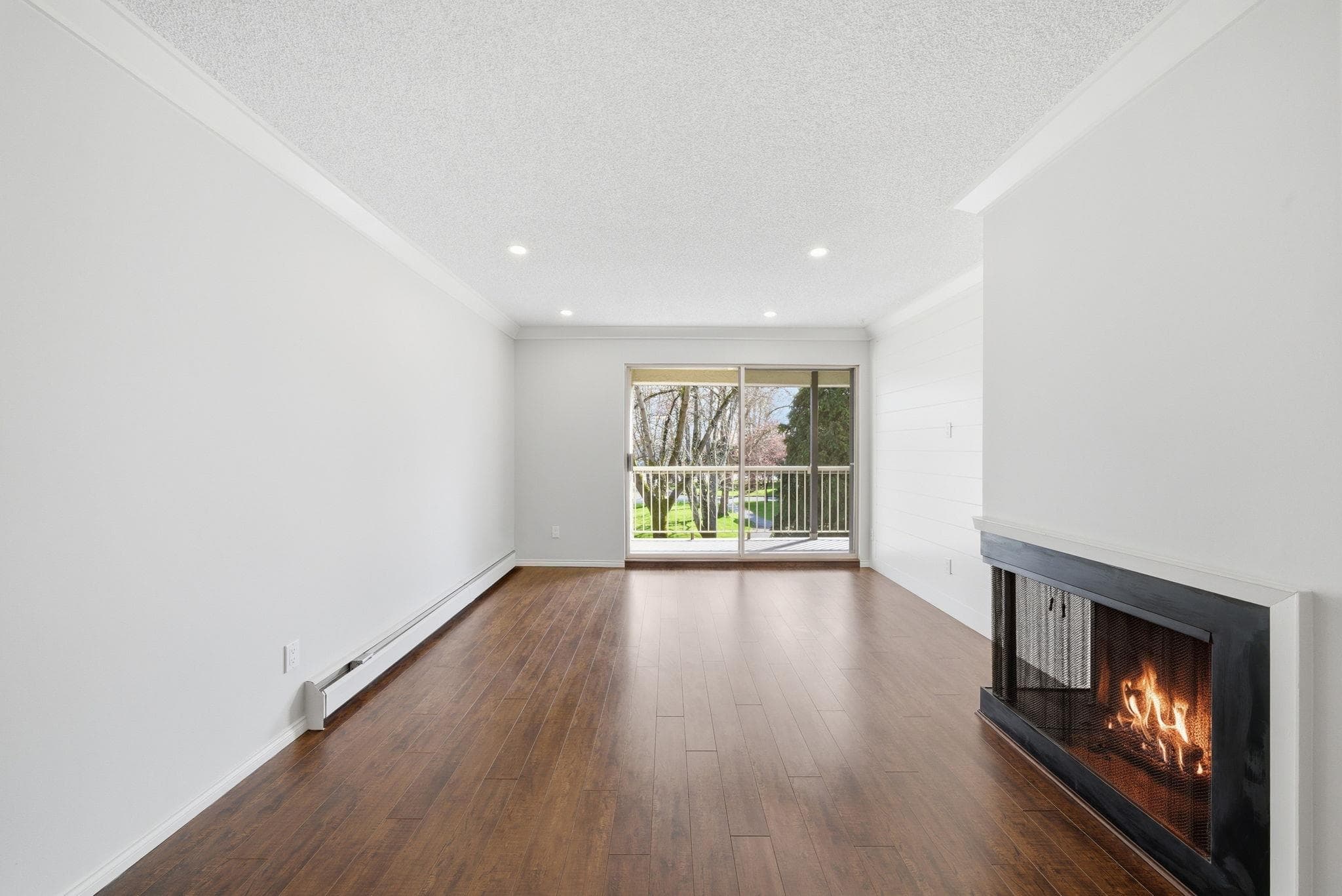 208 - 10631 No. 3 Road, Richmond, V7A 4L8 — photo 4